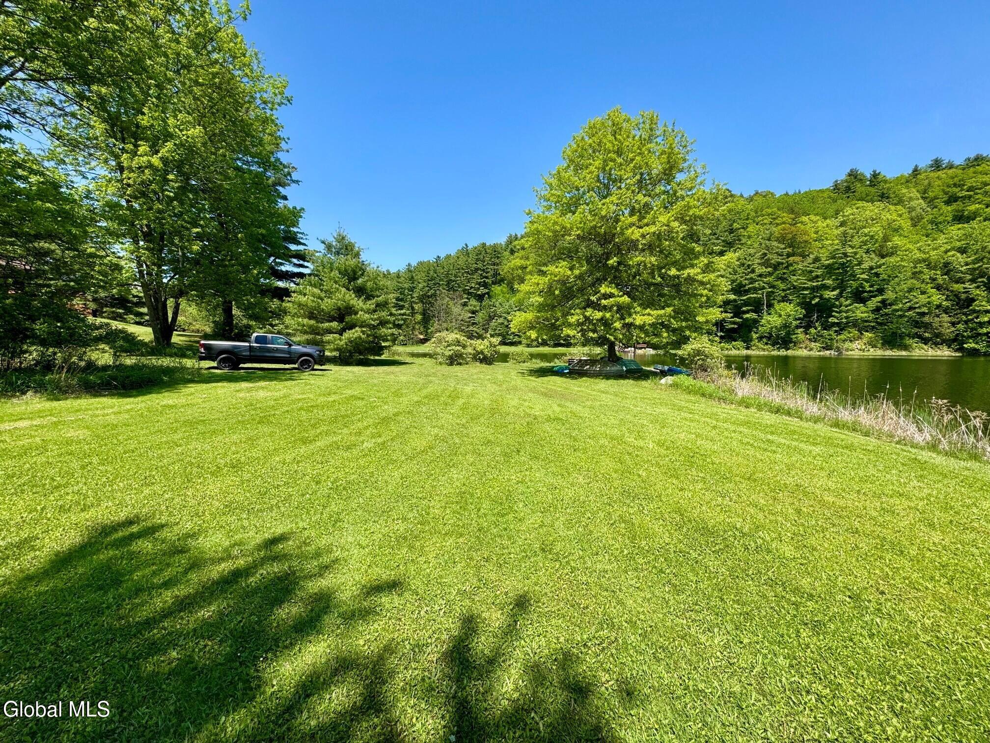 17 Ridgecrest Way Whitehall, NY 12887 - Photo 52 of 56 Doug 62