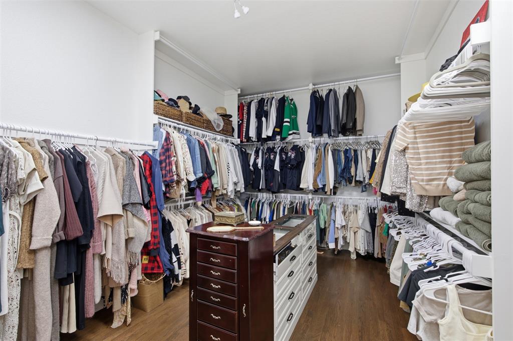 13830 Vera Cruz Road Frisco, TX 75035 - Photo 26 of 40 Gallery Image 26