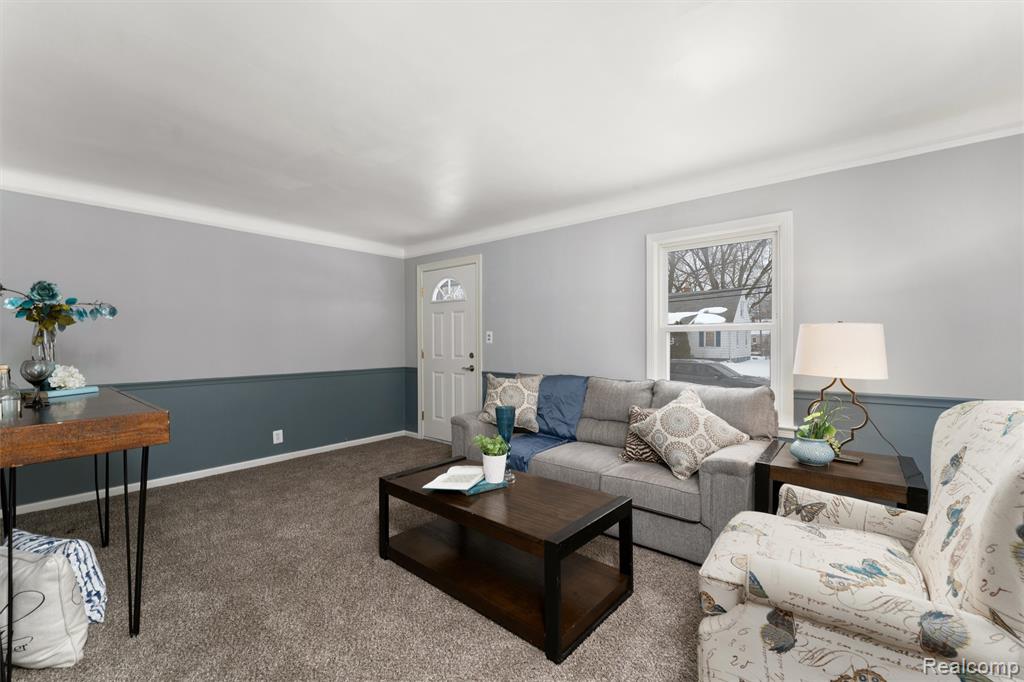 4190 2nd Street Wayne, MI 48184 - Photo 8 of 23
