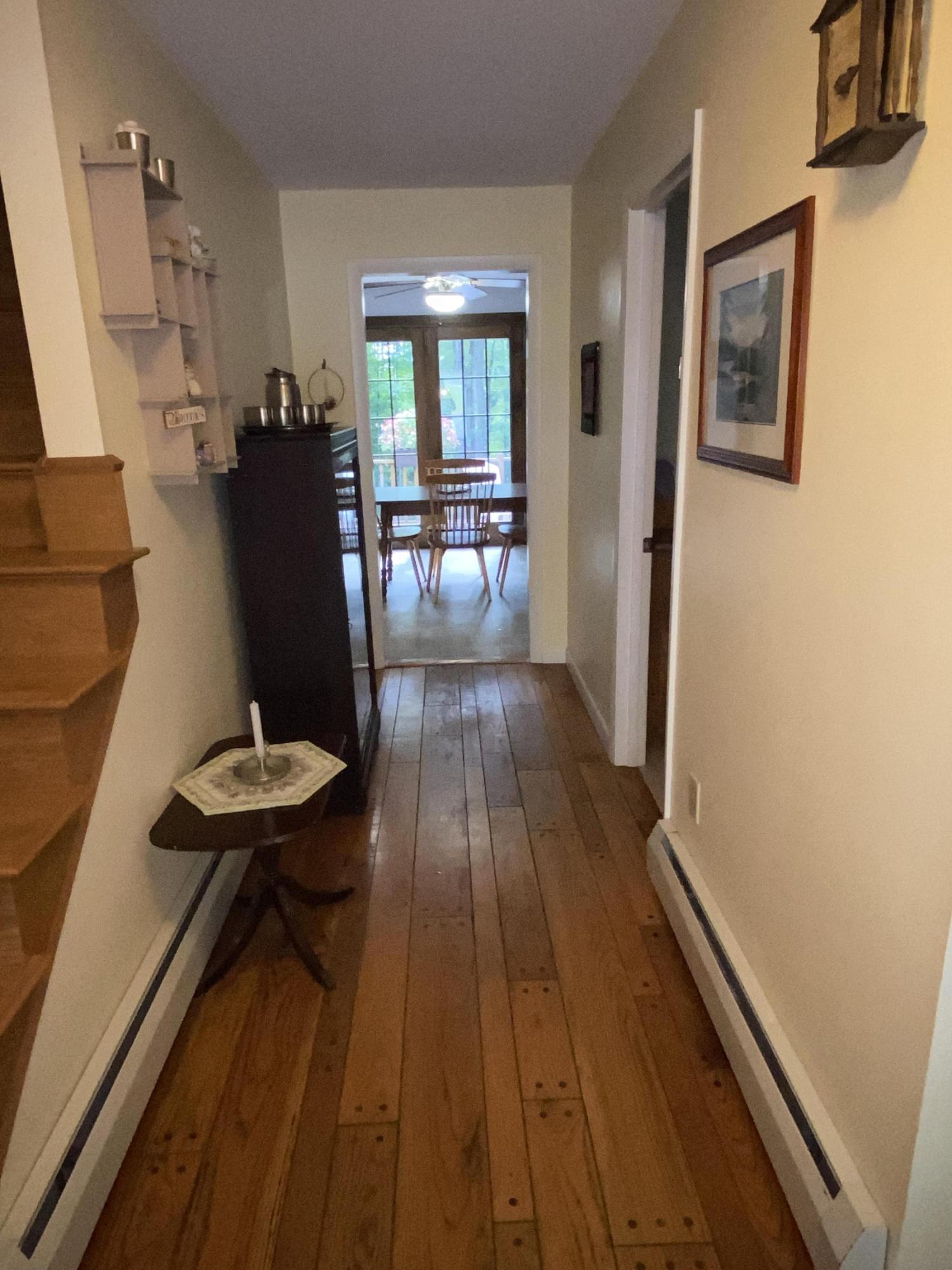 131 Belcher Road Farmington, ME 04938 - Photo 5 of 60 IMG_2256