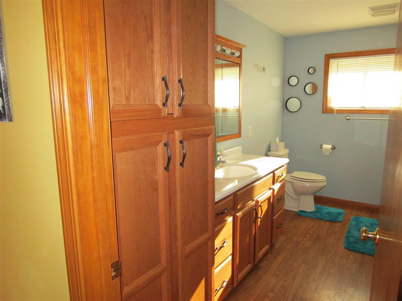 3601 North Ringle Road Akron, MI 48701 - Photo 20 of 45