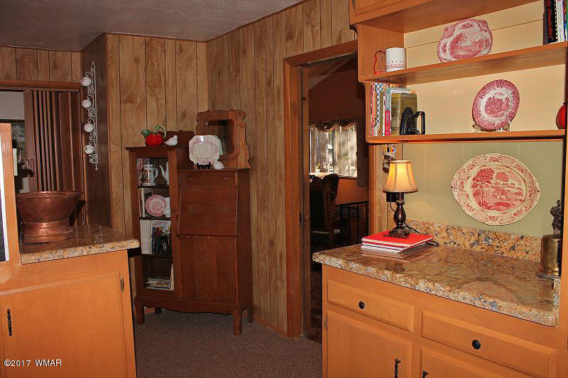 7818 Indian Bend Road Pinetop, AZ 85935 - Photo 14 of 30 Gallery Image 14