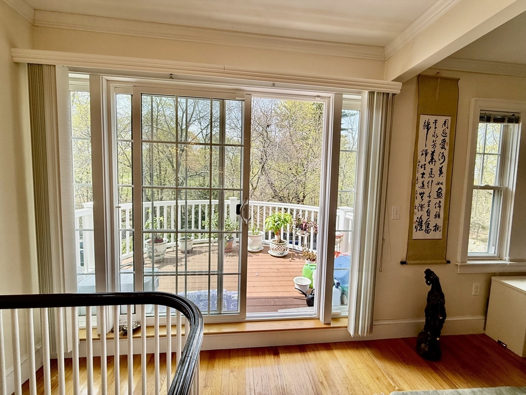 39 Greycliff Road Boston, MA 02135 - Photo 19 of 42