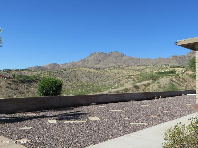 286 Camino Panama Rio Rico, AZ 85648 - Photo 17 of 22