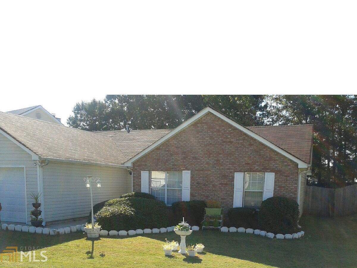 11461 Vinea Way Hampton, GA 30228 - Photo 1 of 1 Gallery Image 1