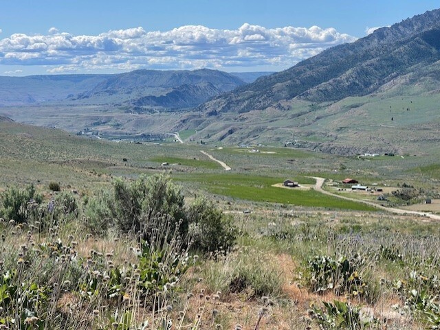 59 Bill Shaw Road Pateros, WA 98846 - Photo 17 of 24 a view of a field with an ocean