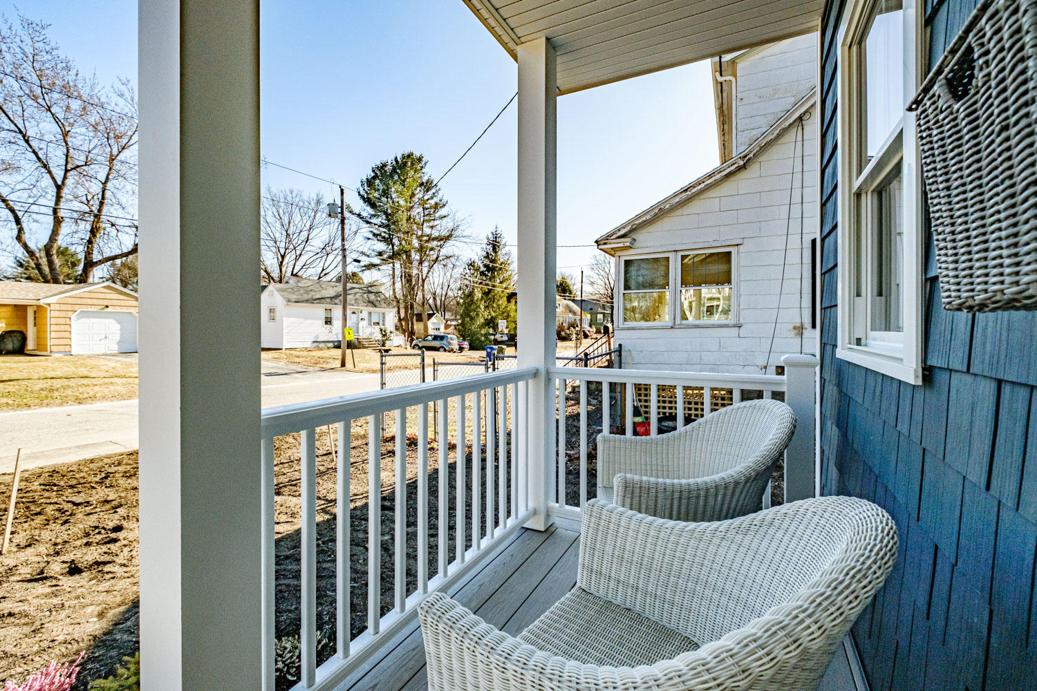 55 Romano Road South Portland, ME 04106 - Photo 10 of 76 20200318gp-63009