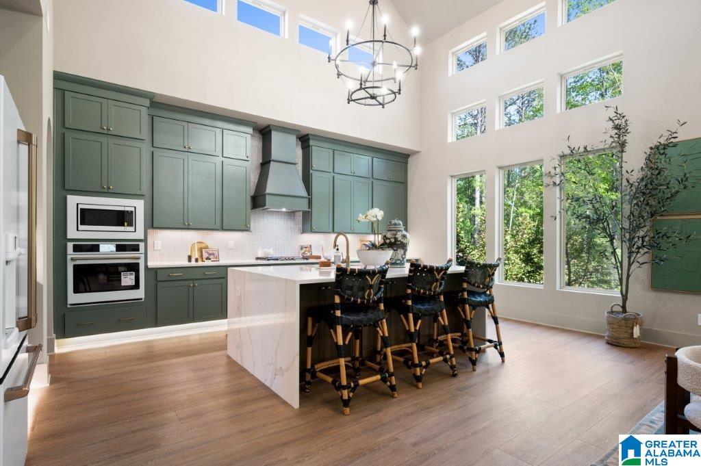 6007 Timberview Road Birmingham, AL 35244 - Photo 9 of 58 Gallery Image 9