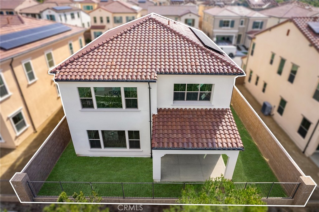 59 Longchamp Irvine, CA 92602 - Photo 3 of 3