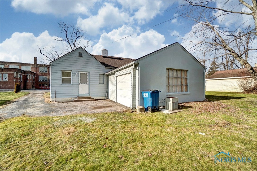 1718 Rivard Road Toledo, OH 43615 - Photo 25 of 28 Gallery Image 25