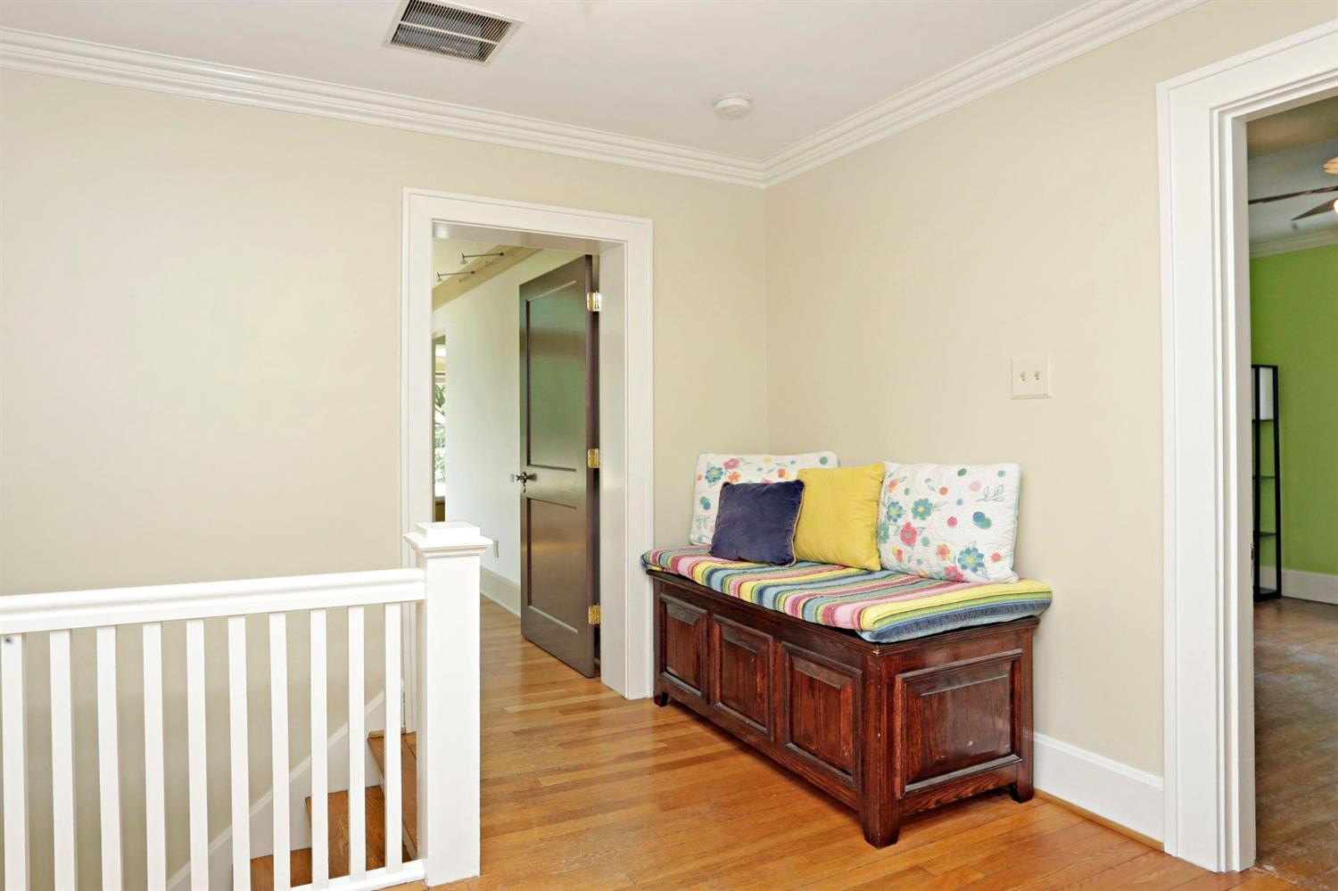 402 Dudley Road Lexington, KY 40502 - Photo 21 of 45 Photo 21