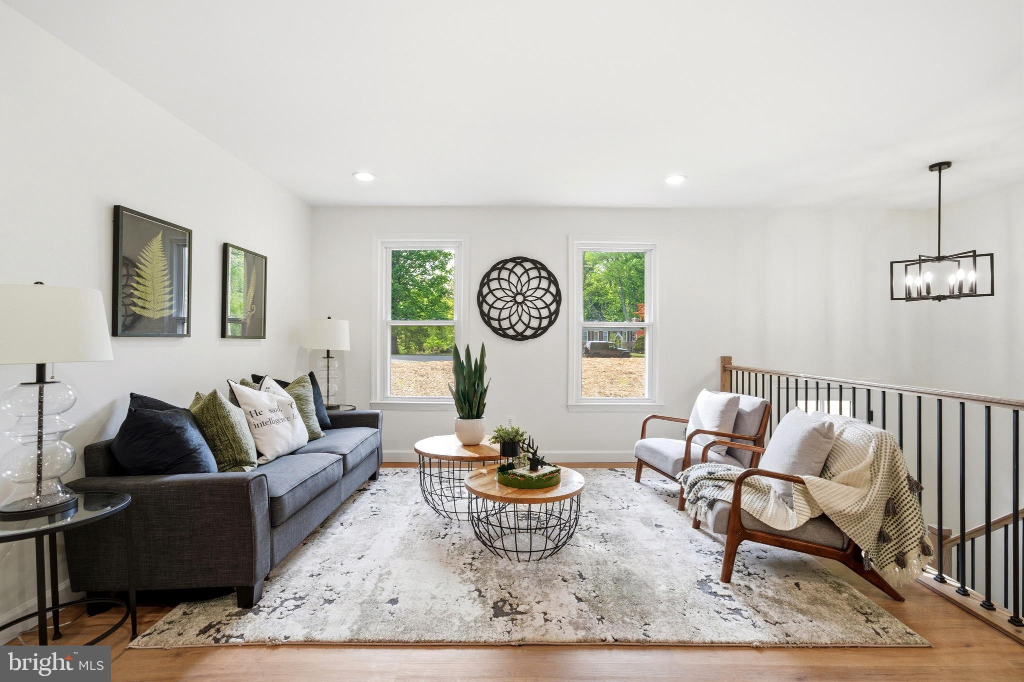 29778 Oak Road Mechanicsville, MD 20659 - Photo 24 of 43