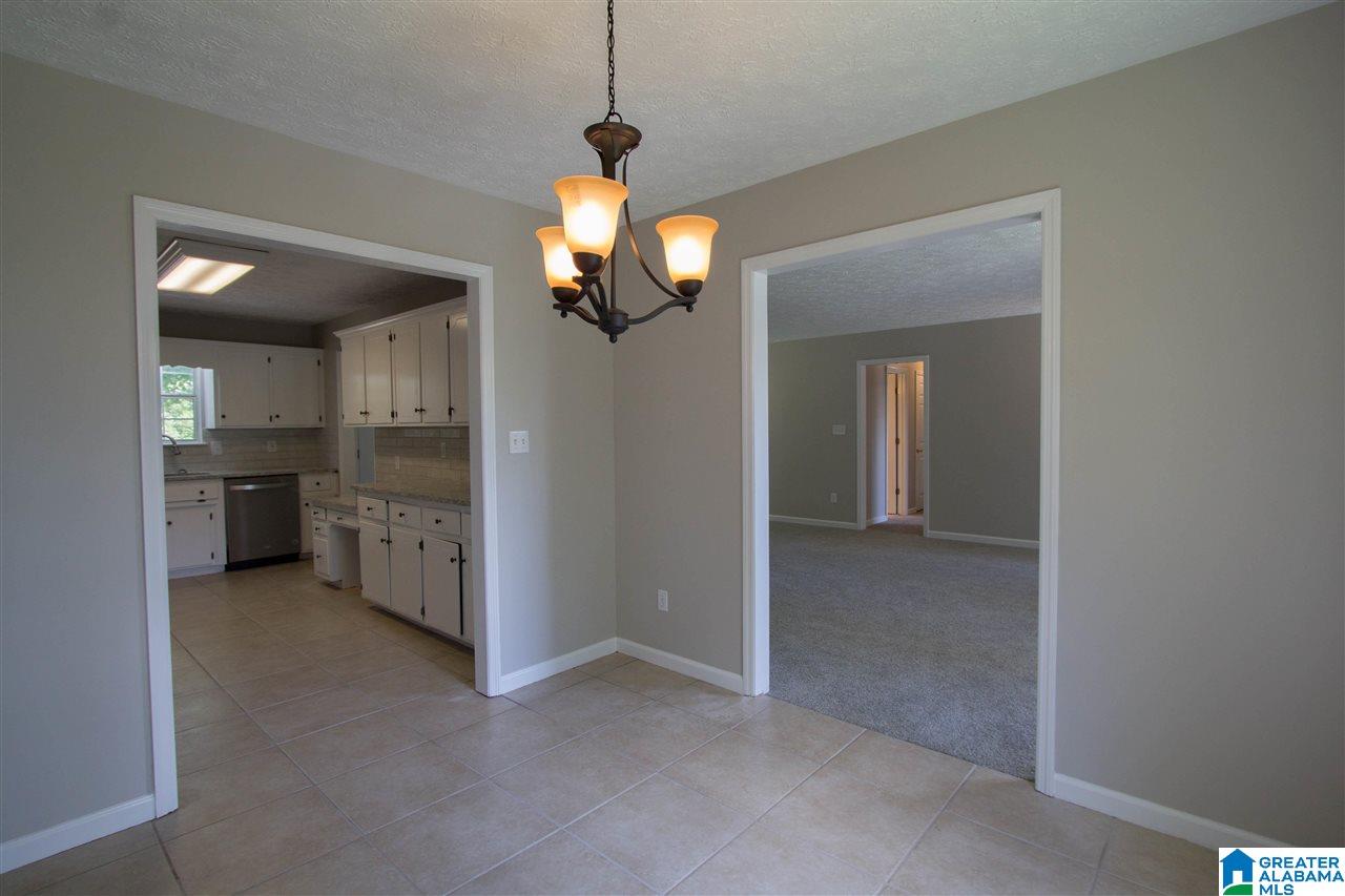 1338 Sardis Road Gardendale, AL 35071 - Photo 7 of 35