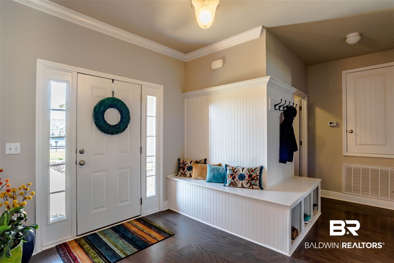 2125 Bourbon Street Foley, AL 36535 - Photo 14 of 27