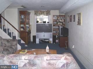 201 Lawrence Road Broomall, PA 19008 - Photo 5 of 6