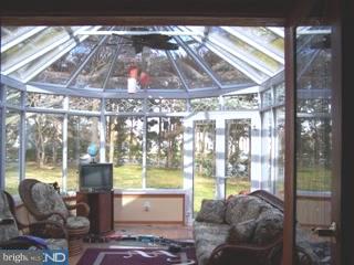 201 Lawrence Road Broomall, PA 19008 - Photo 6 of 6