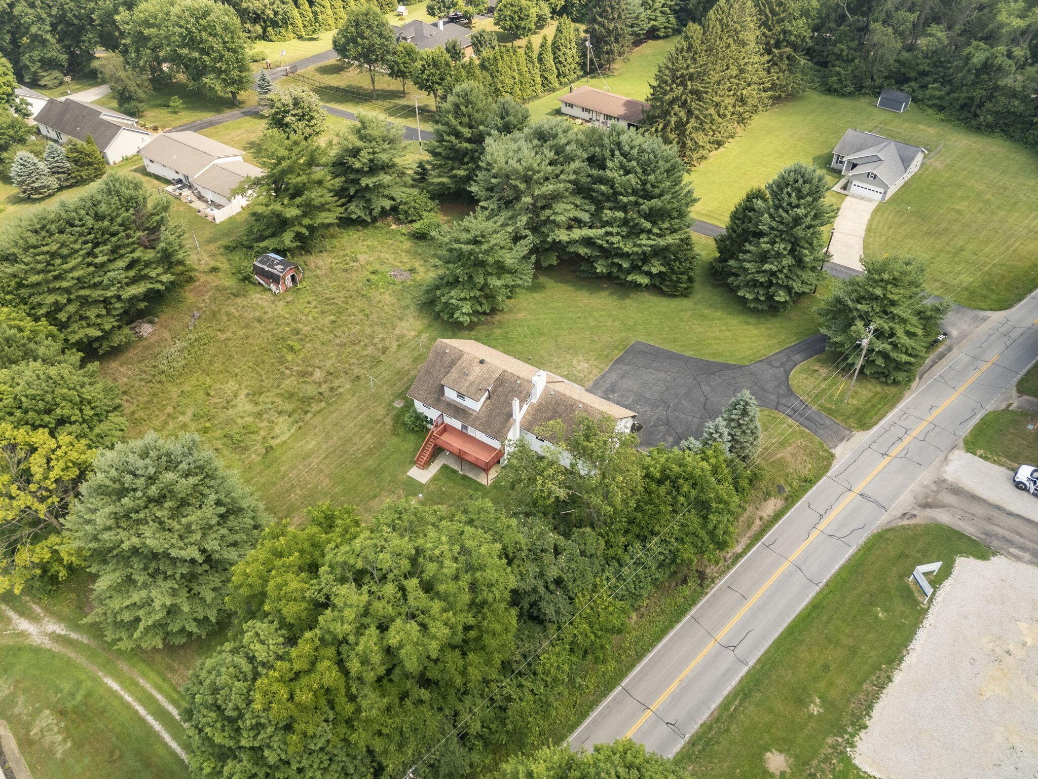2690 Boving Road Southwest Lancaster, OH 43130 - Photo 81 of 86 115-web-or-mls-DJI_20260709162020_0060_D
