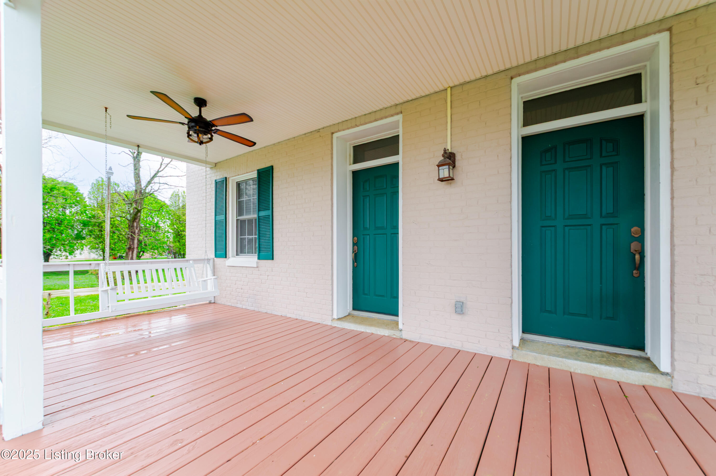 2990 Cedar Grove Road Shepherdsville, KY 40165 - Photo 45 of 72 2990 Cedar Grove Rd-45