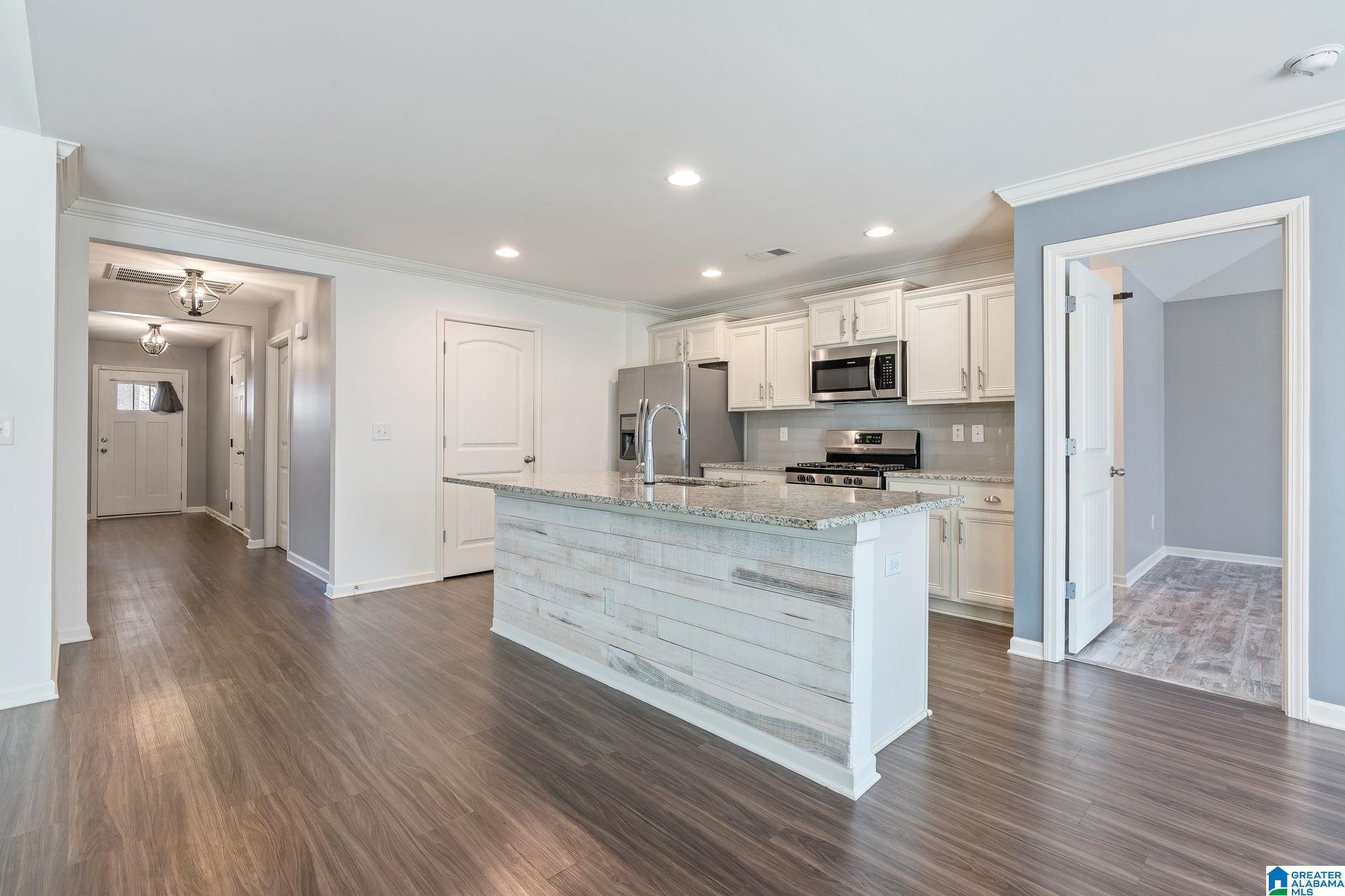 186 Polo Field Way Chelsea, AL 35043 - Photo 7 of 42
