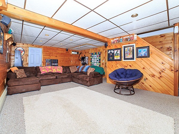 95 Roller Coaster Road Hanson, MA 02341 - Photo 20 of 30 Gallery Image 20