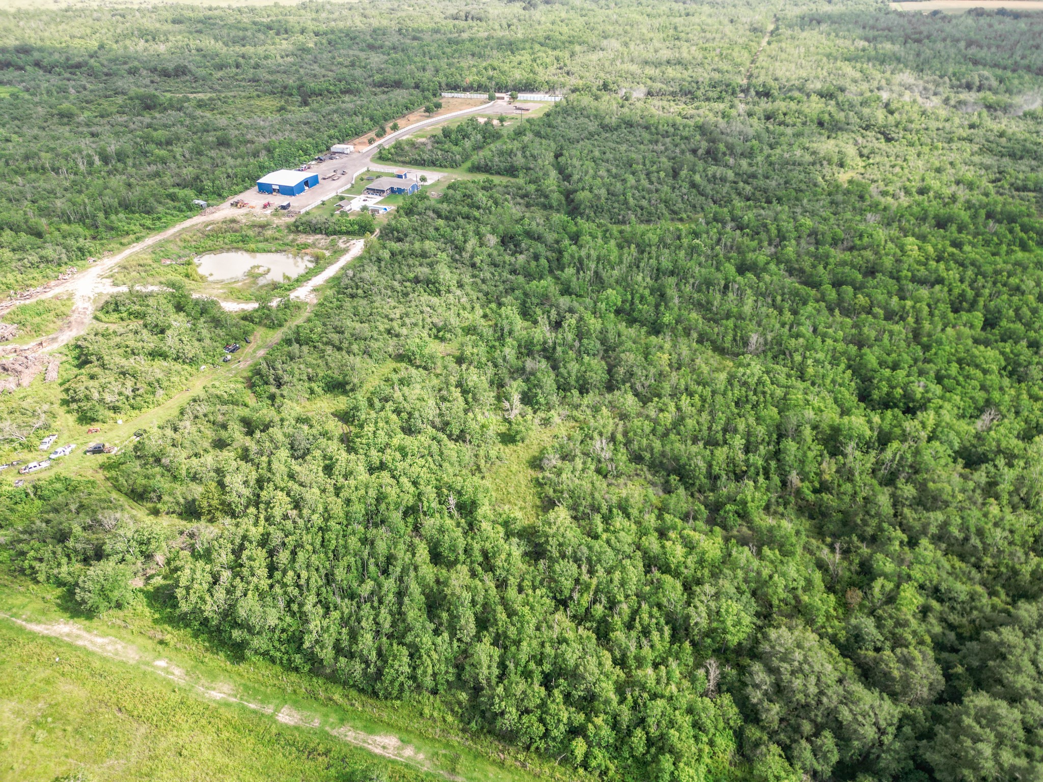 0 Beard Road Needville, TX 77461 - Photo 20 of 25