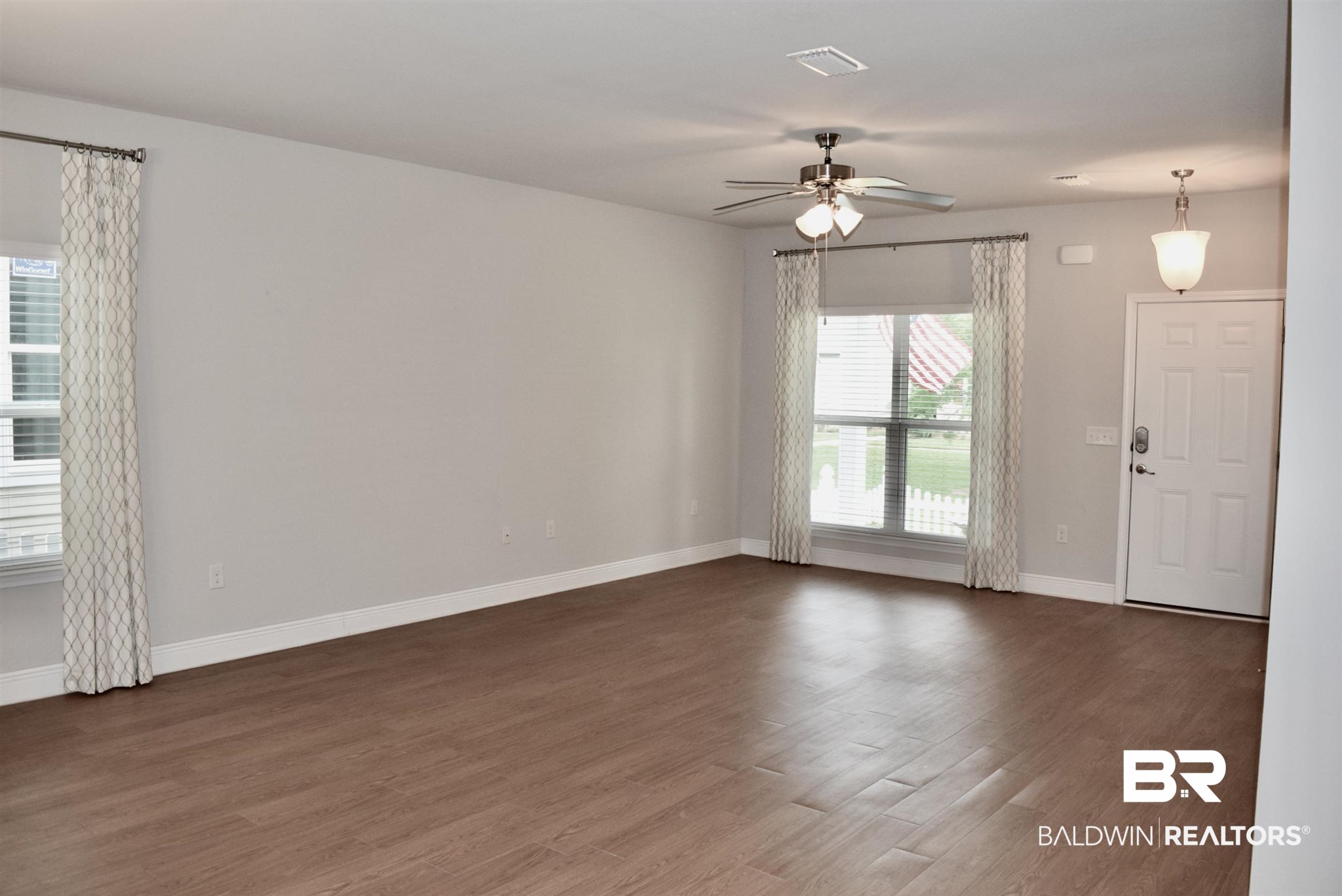 1127 Pink Poppy Lane Foley, AL 36535 - Photo 10 of 33