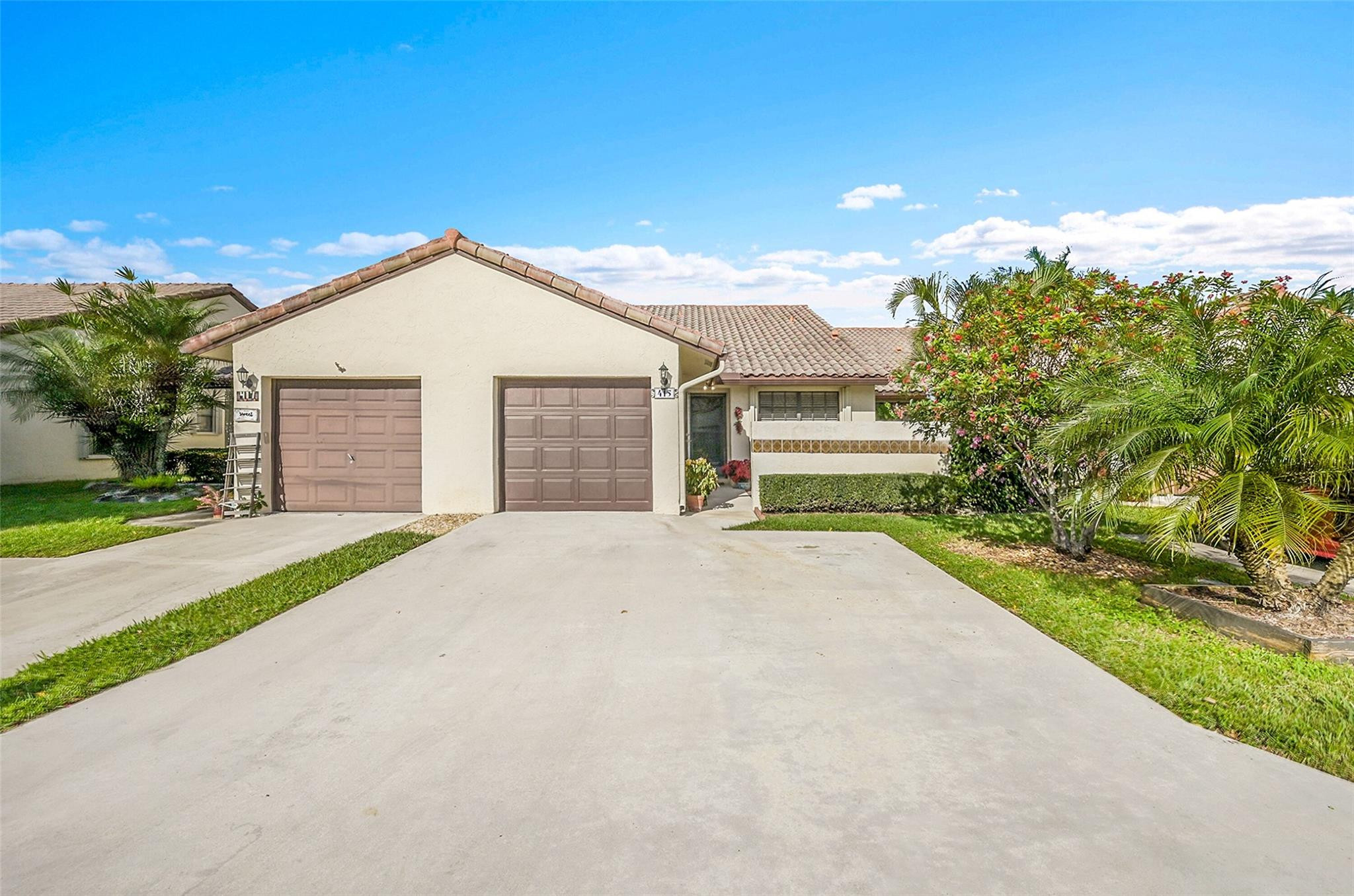 415 Buttonwood Place Boca Raton, FL 33431 - Photo 1 of 43 Photo 1