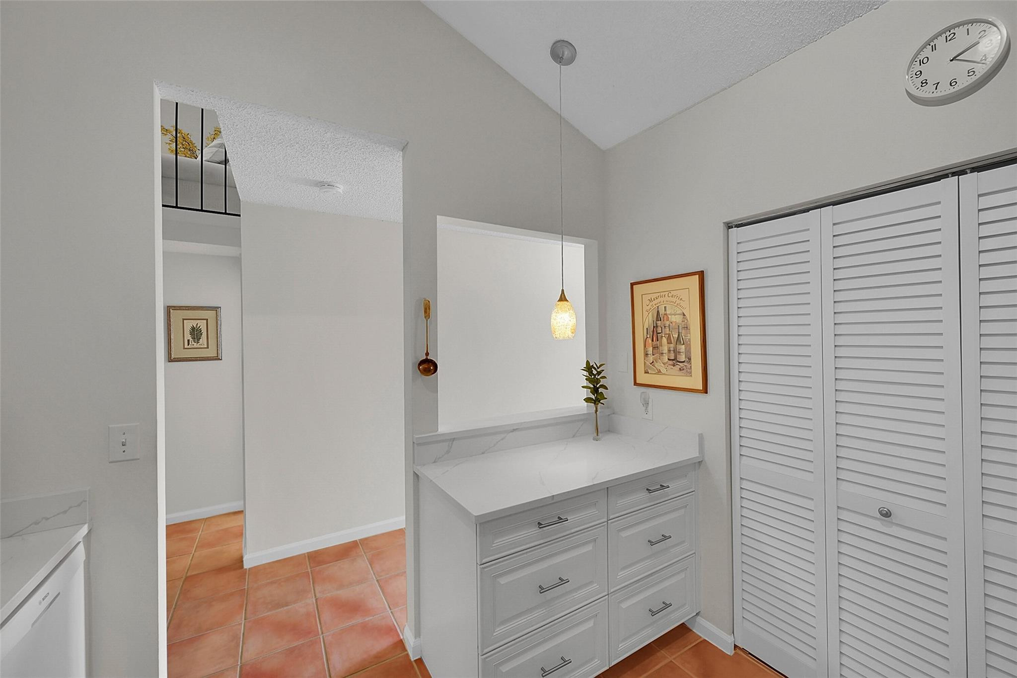415 Buttonwood Place Boca Raton, FL 33431 - Photo 11 of 43 Photo 11