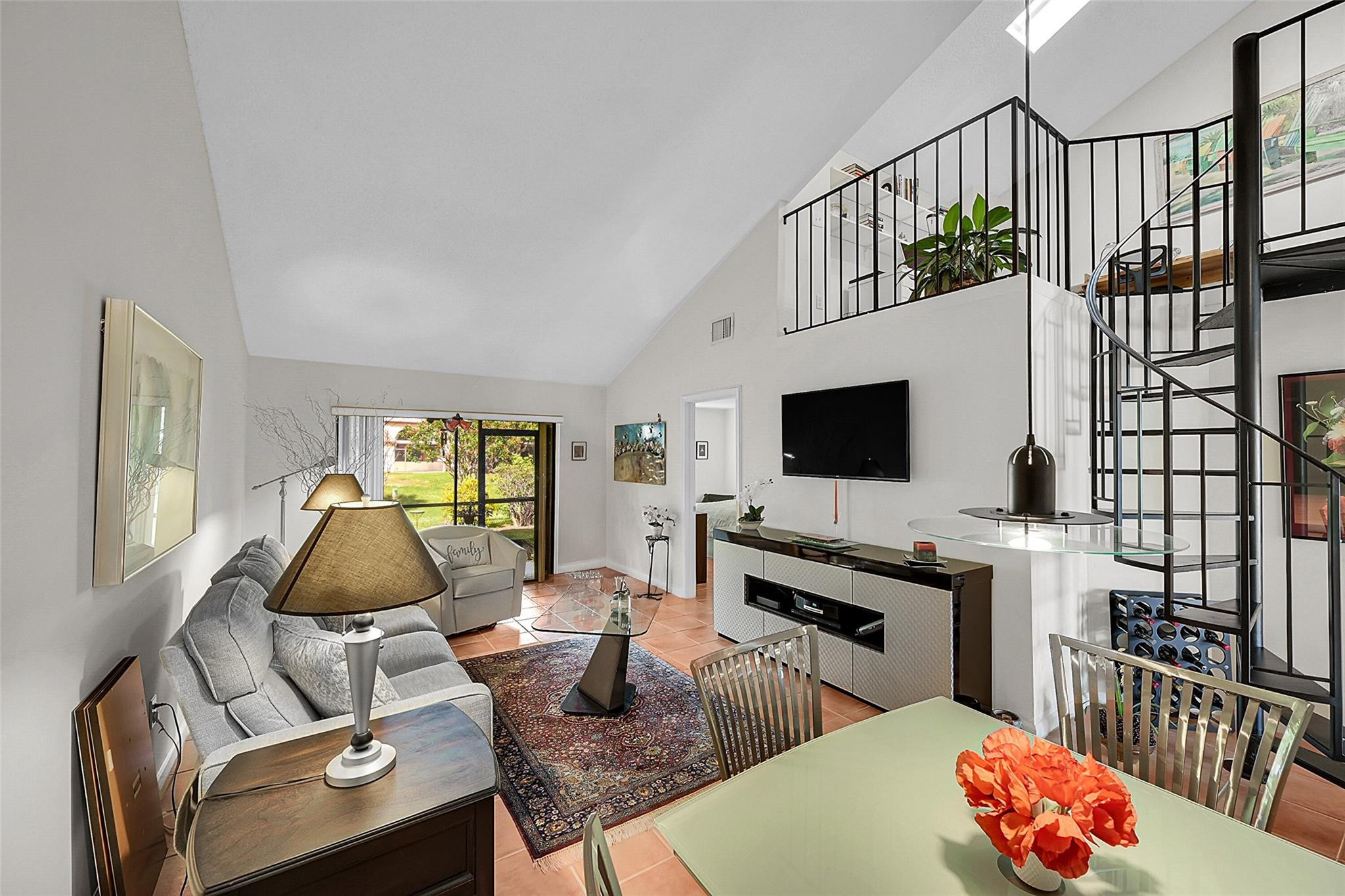 415 Buttonwood Place Boca Raton, FL 33431 - Photo 15 of 43 Photo 15