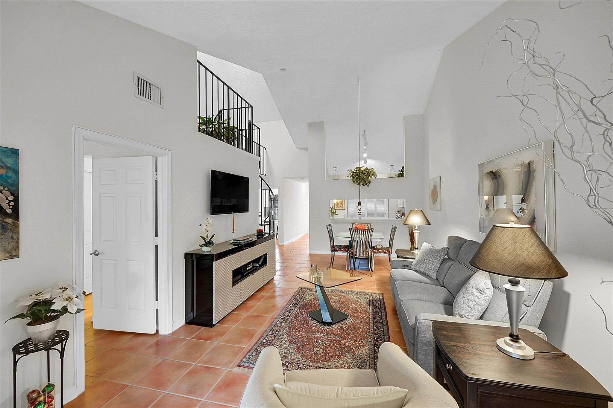 415 Buttonwood Place Boca Raton, FL 33431 - Photo 16 of 43 Photo 16