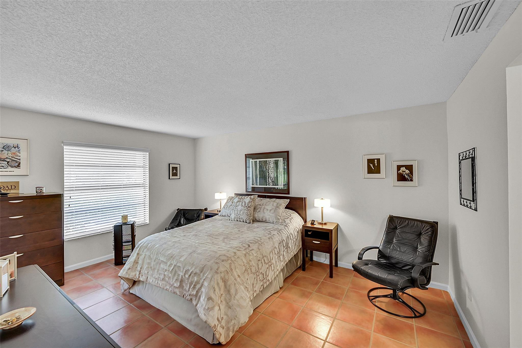 415 Buttonwood Place Boca Raton, FL 33431 - Photo 18 of 43 Photo 18