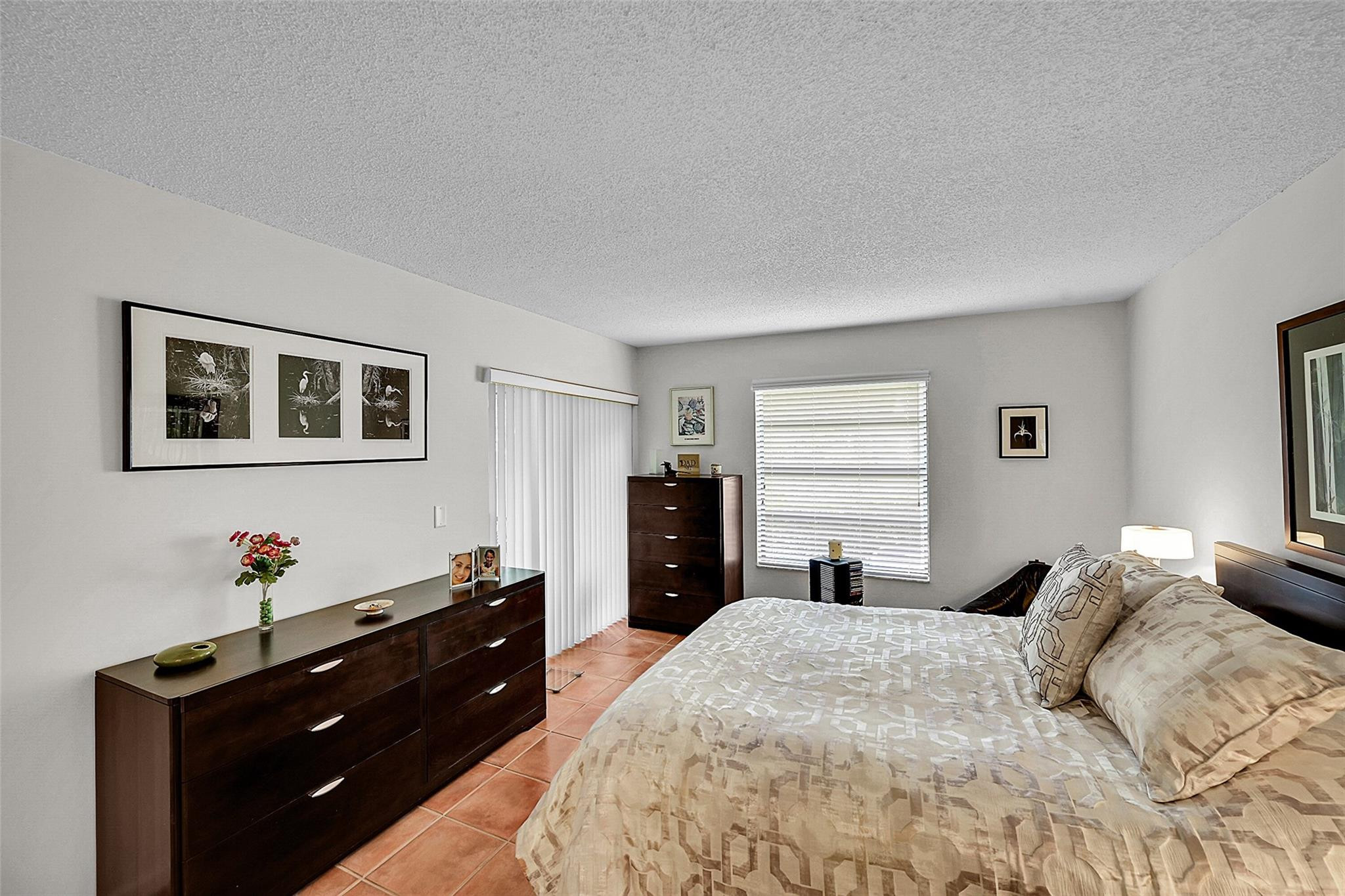 415 Buttonwood Place Boca Raton, FL 33431 - Photo 19 of 43 Photo 19