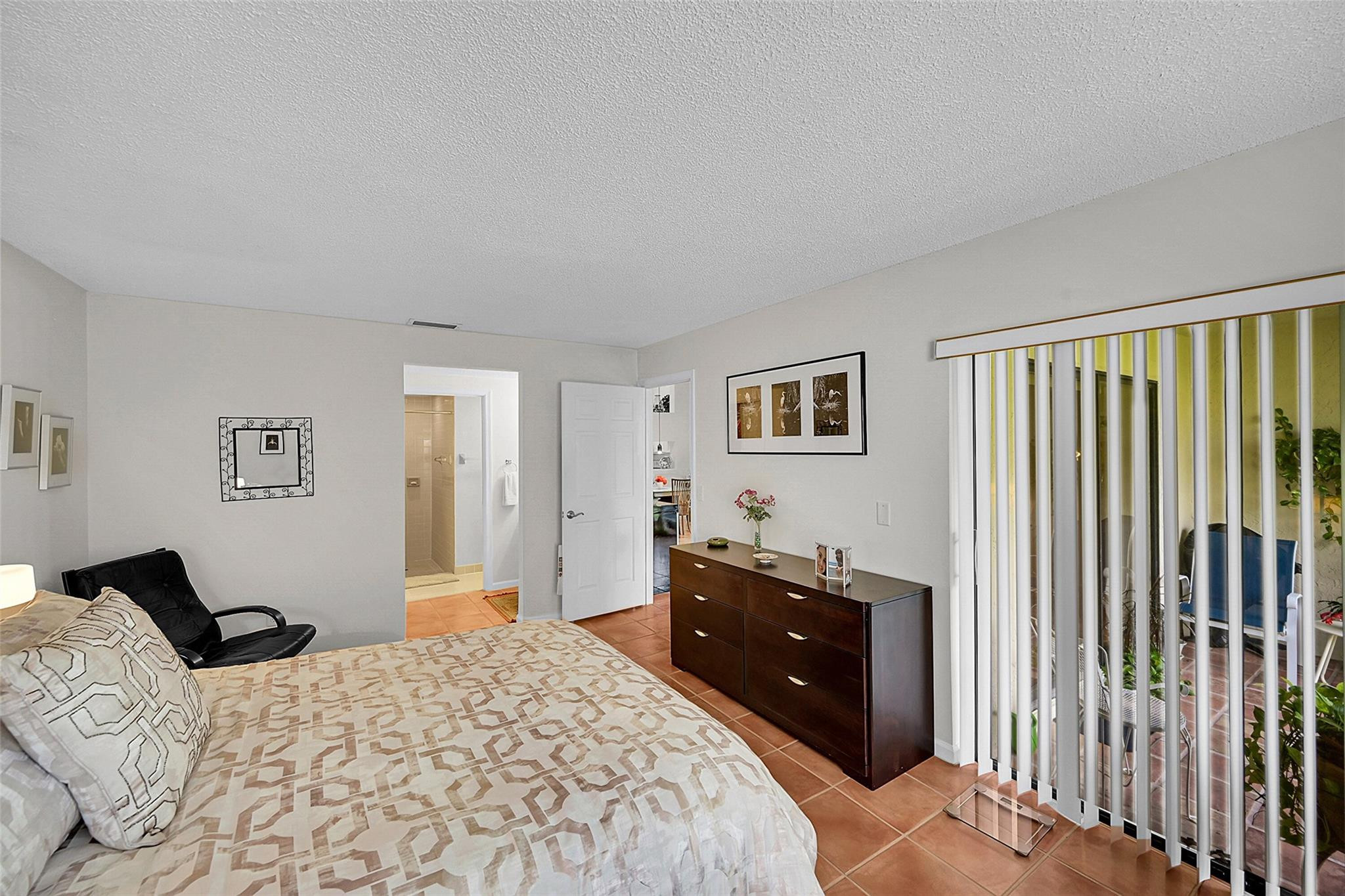 415 Buttonwood Place Boca Raton, FL 33431 - Photo 20 of 43 Photo 20