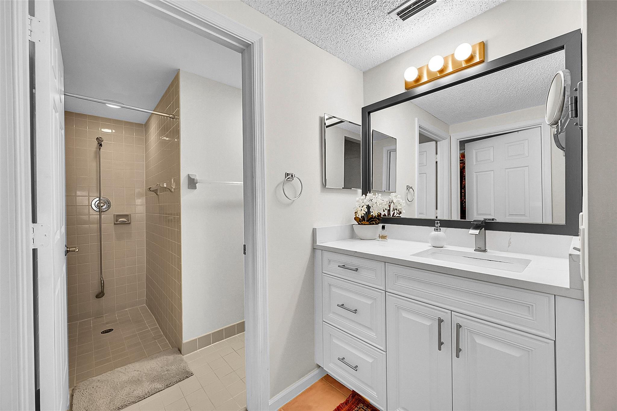 415 Buttonwood Place Boca Raton, FL 33431 - Photo 22 of 43 Photo 22