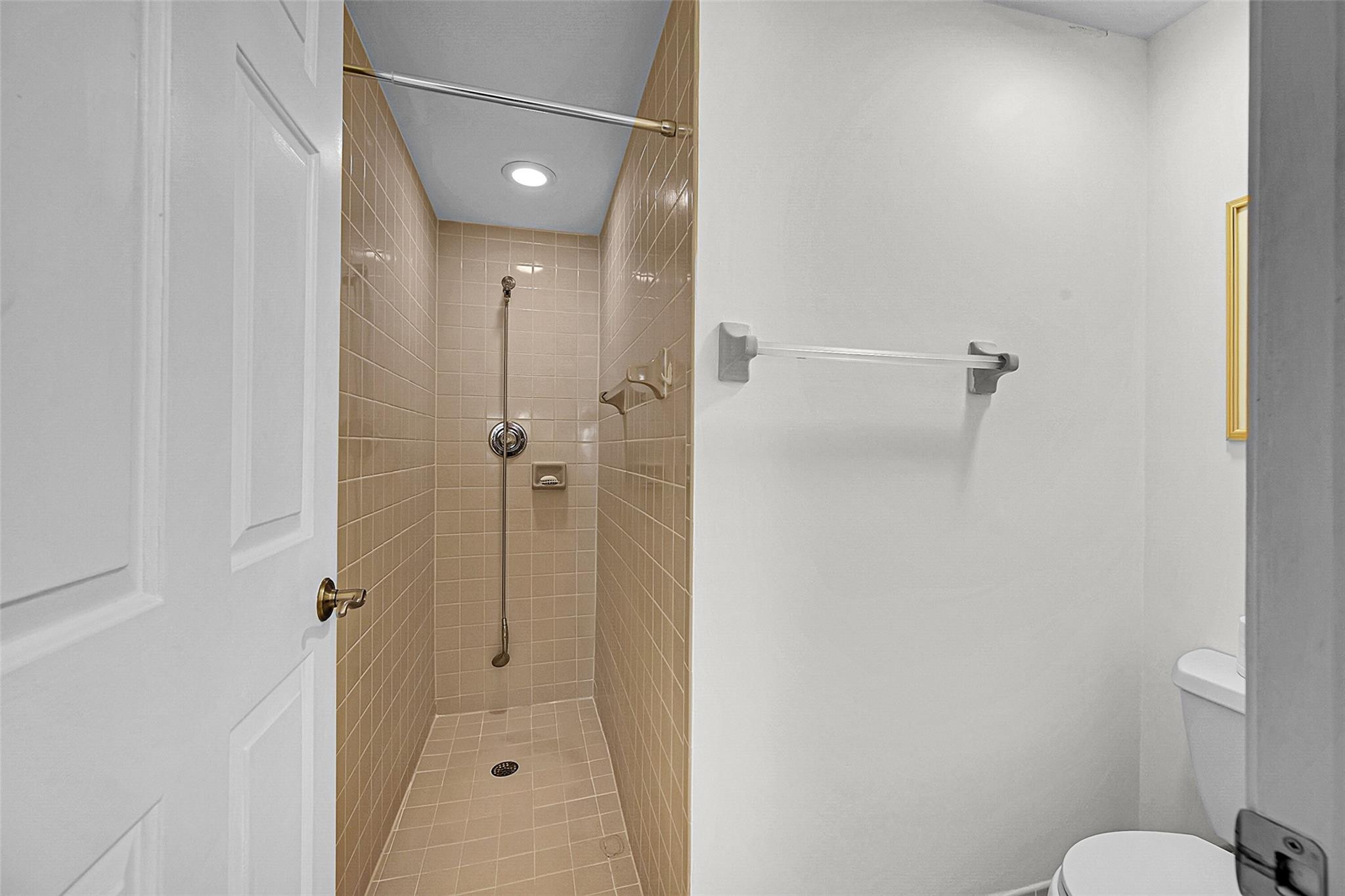 415 Buttonwood Place Boca Raton, FL 33431 - Photo 23 of 43 Photo 23