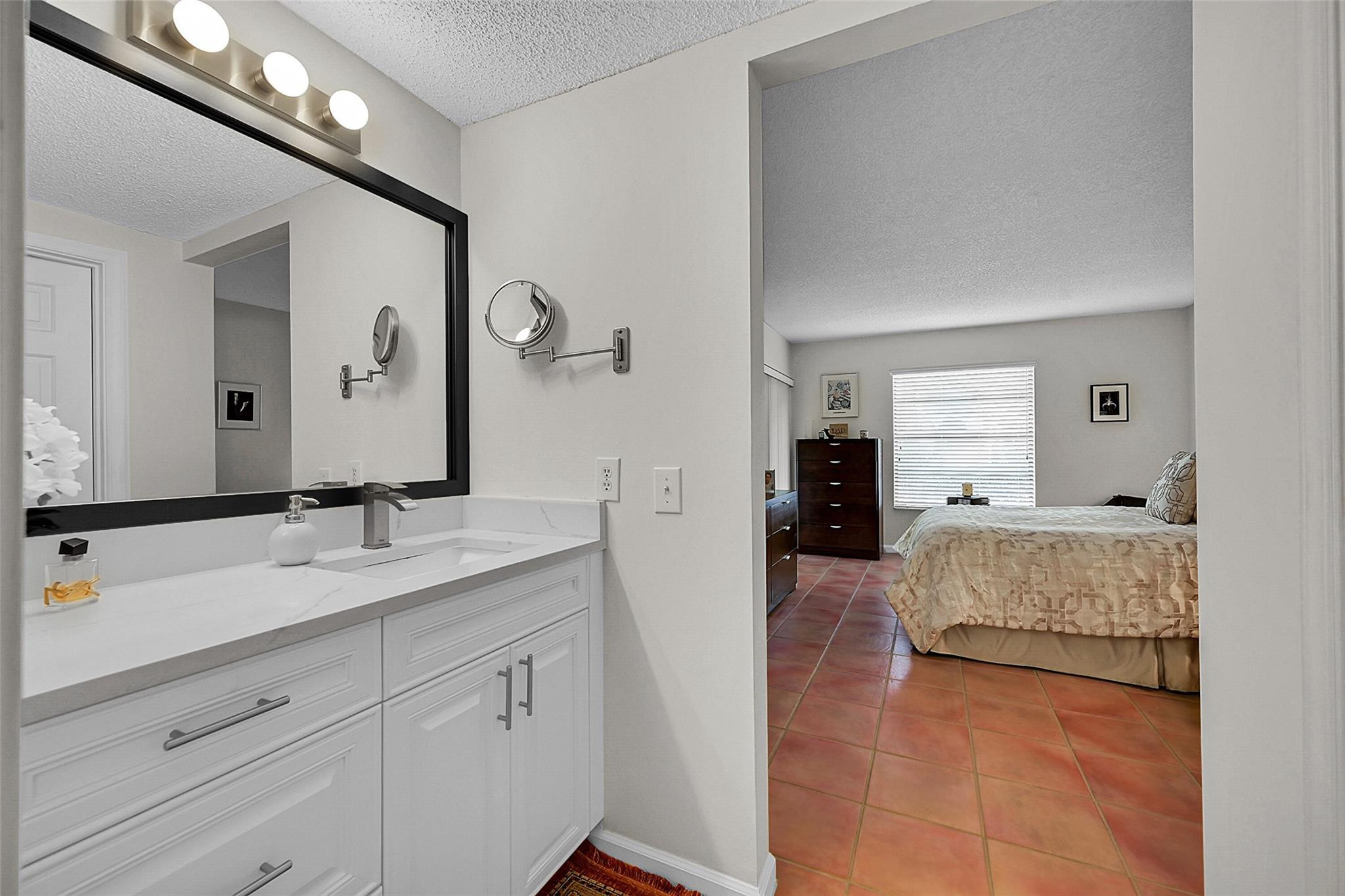 415 Buttonwood Place Boca Raton, FL 33431 - Photo 24 of 43 Photo 24