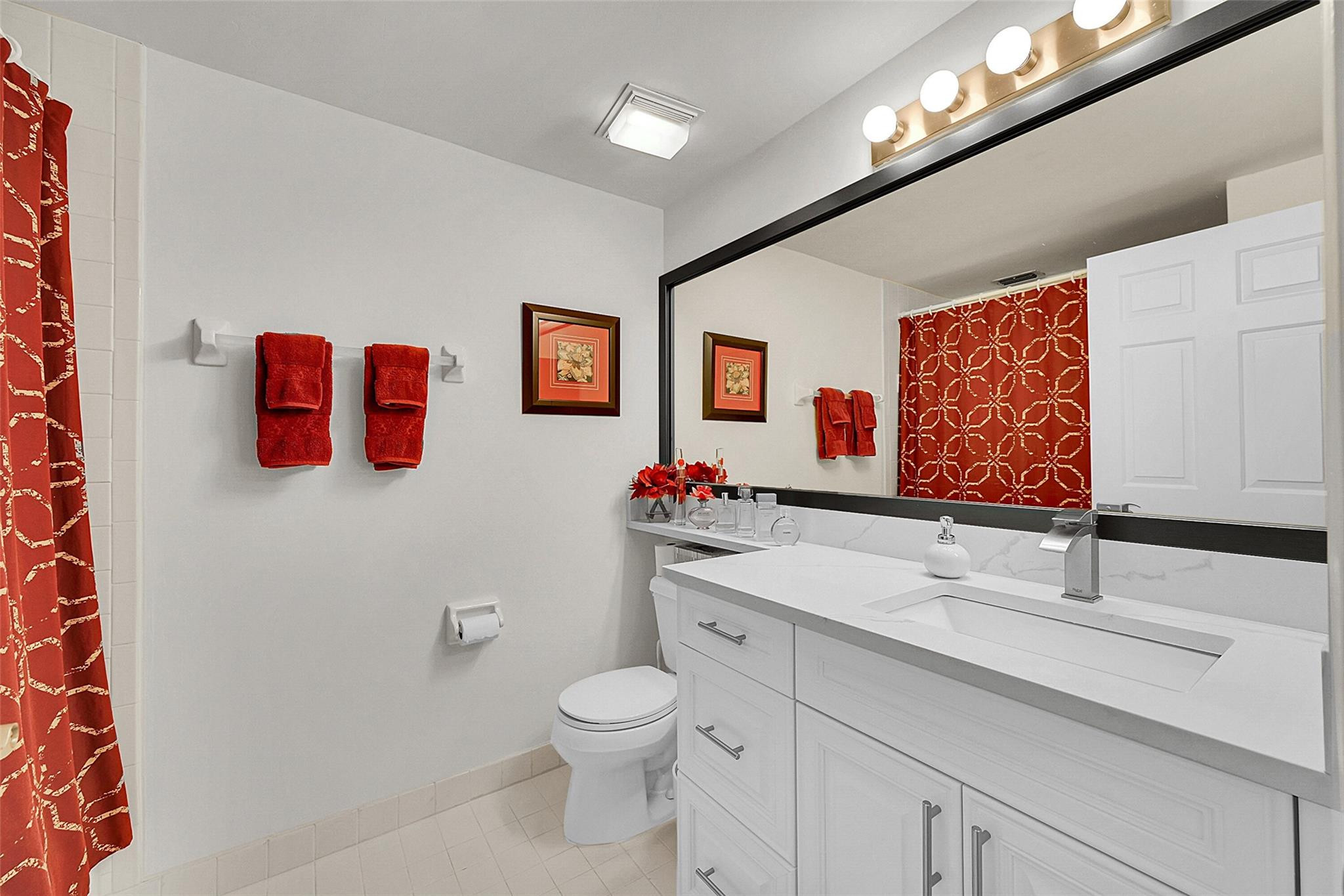 415 Buttonwood Place Boca Raton, FL 33431 - Photo 26 of 43 Photo 26