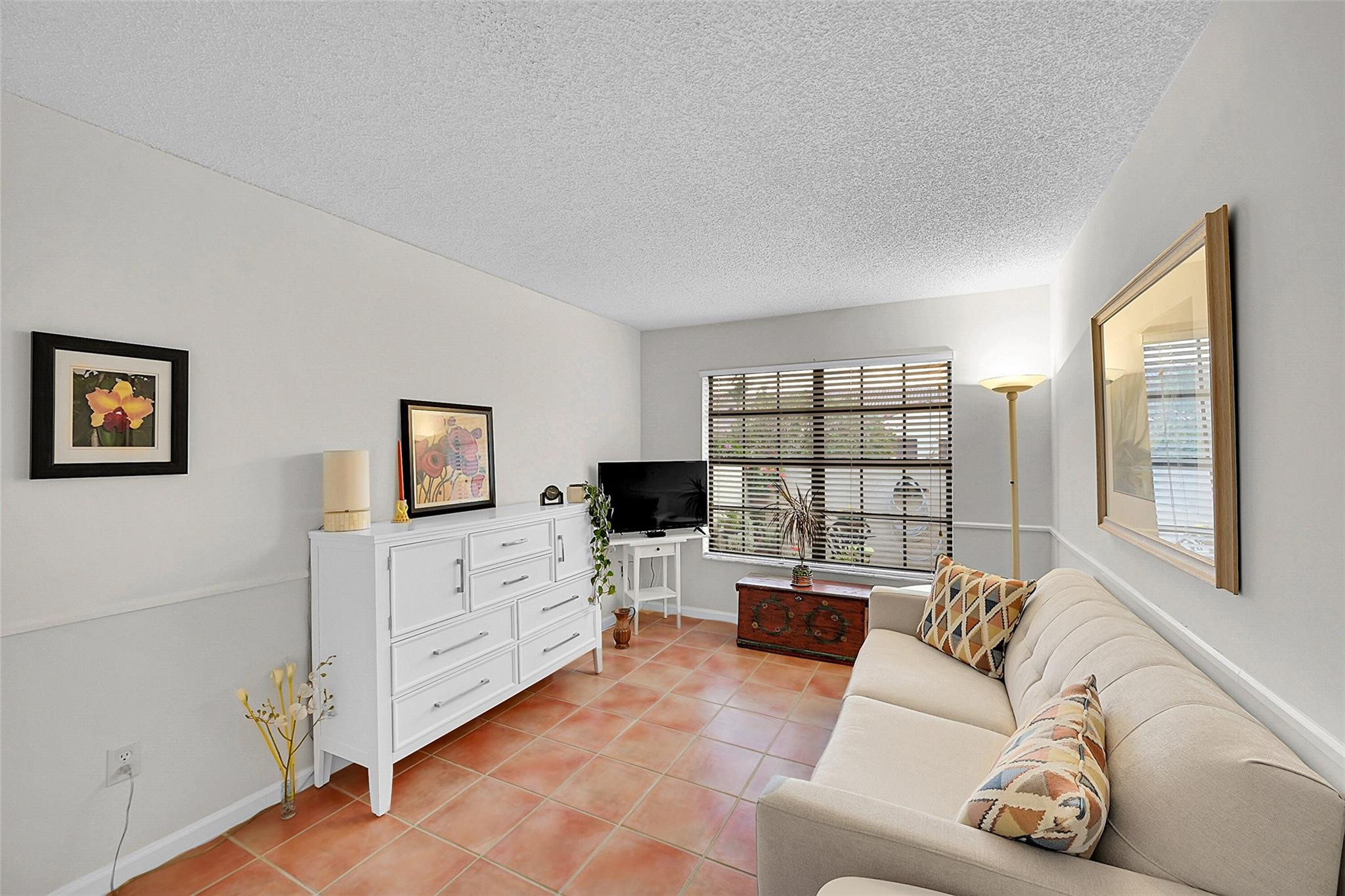 415 Buttonwood Place Boca Raton, FL 33431 - Photo 27 of 43 Photo 27
