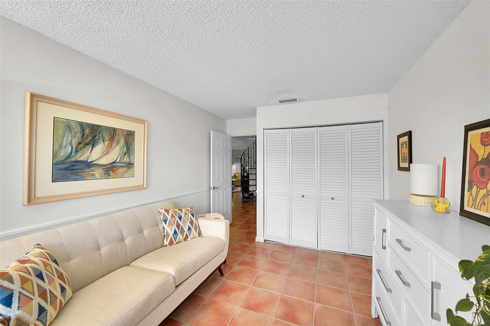 415 Buttonwood Place Boca Raton, FL 33431 - Photo 28 of 43 Photo 28