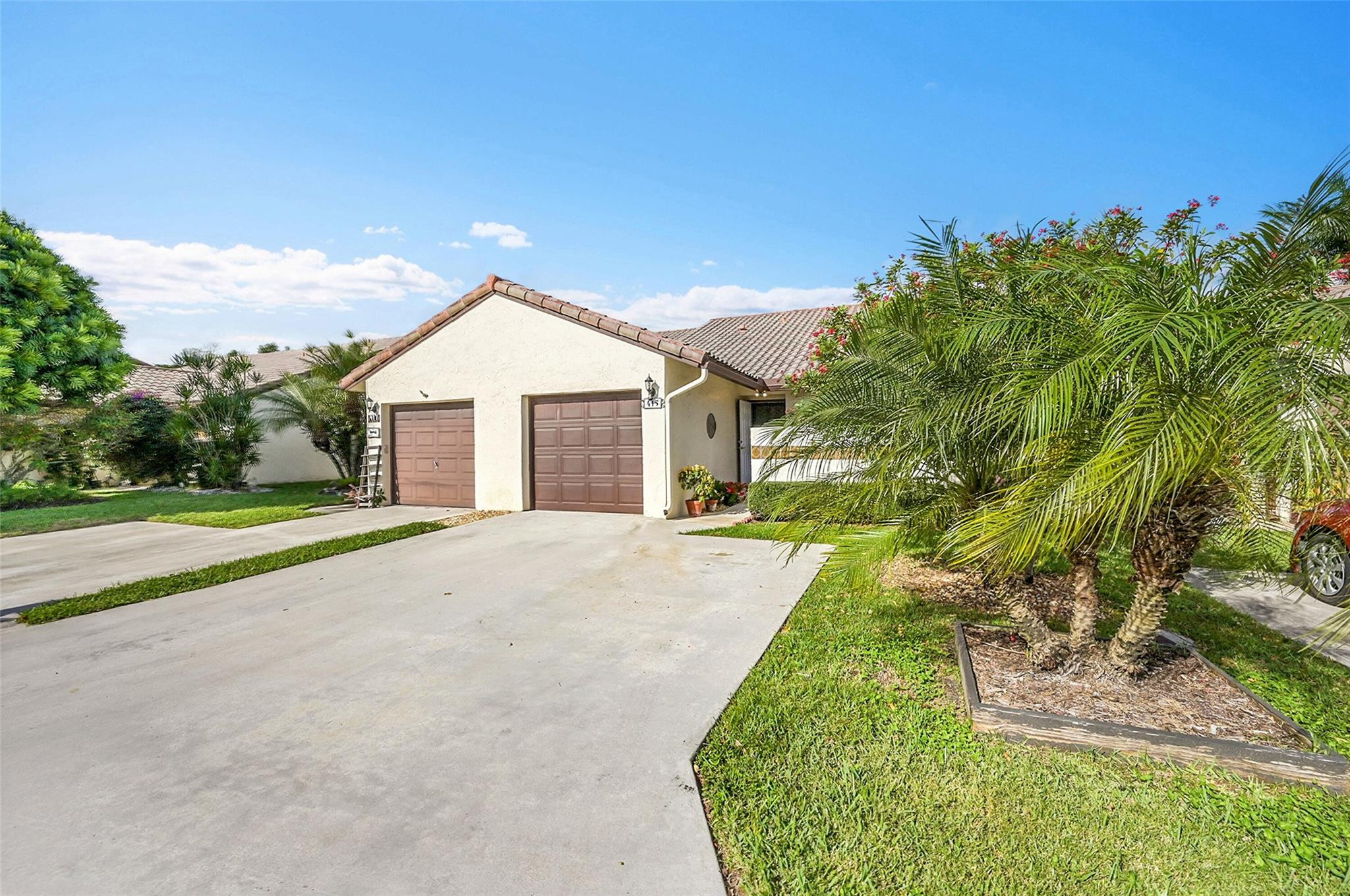 415 Buttonwood Place Boca Raton, FL 33431 - Photo 3 of 43 Photo 3