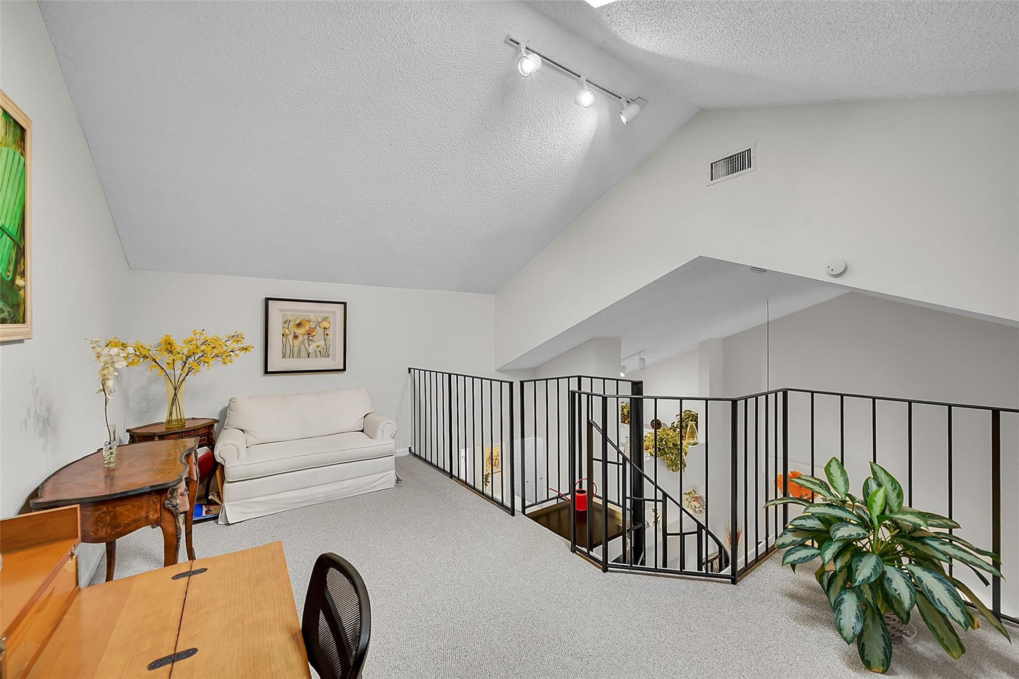 415 Buttonwood Place Boca Raton, FL 33431 - Photo 31 of 43 Photo 31