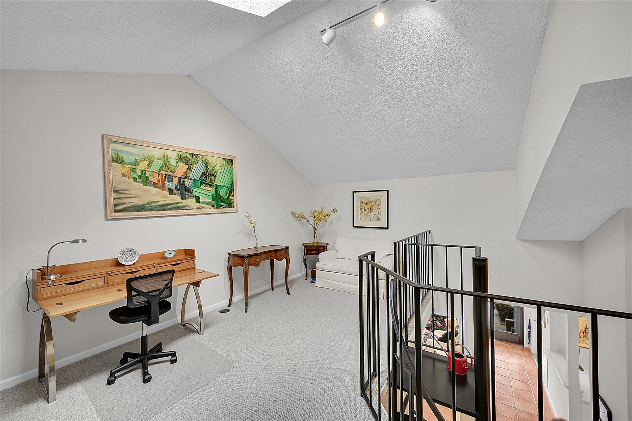 415 Buttonwood Place Boca Raton, FL 33431 - Photo 32 of 43 Photo 32