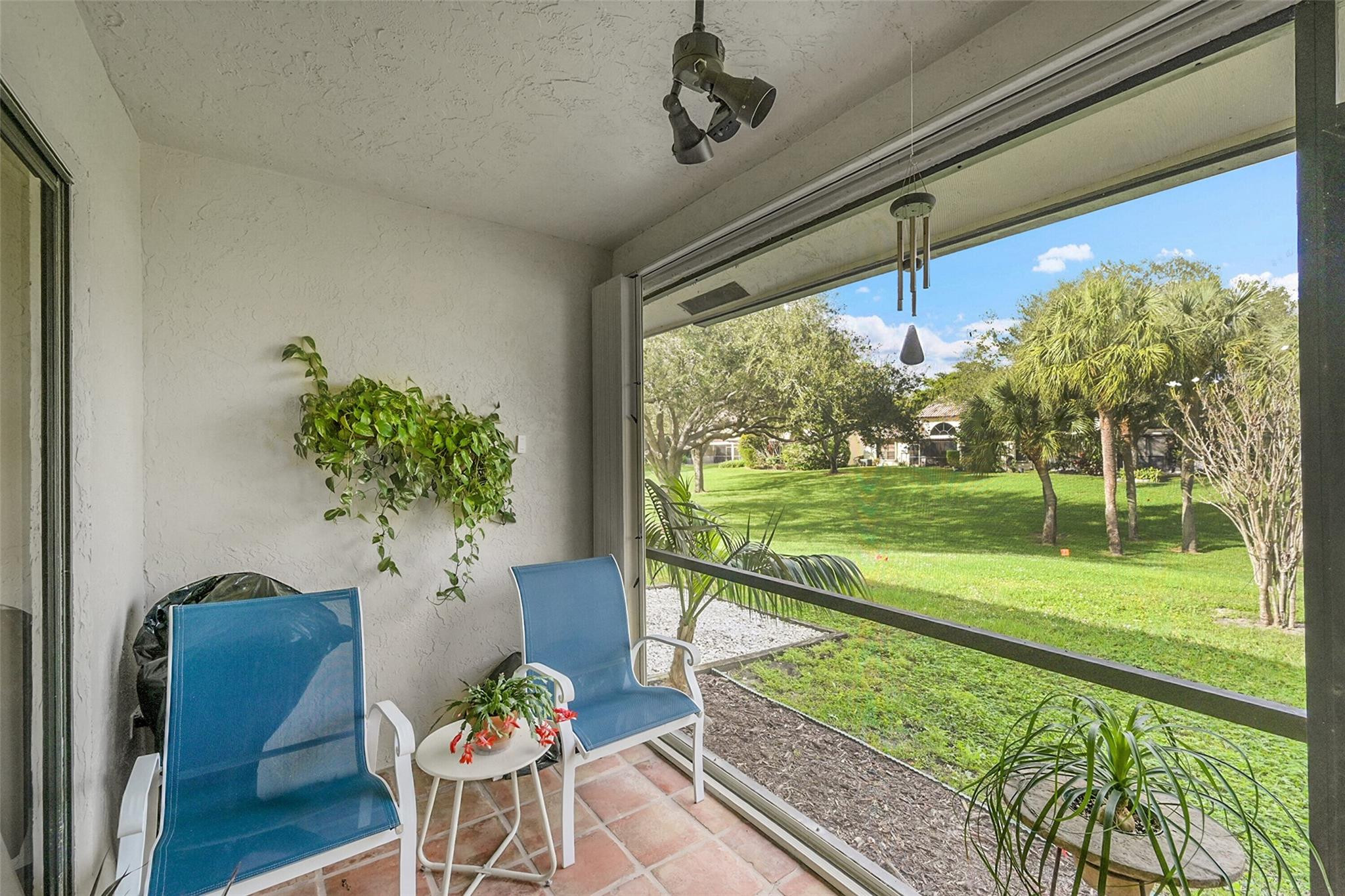 415 Buttonwood Place Boca Raton, FL 33431 - Photo 34 of 43 Photo 34