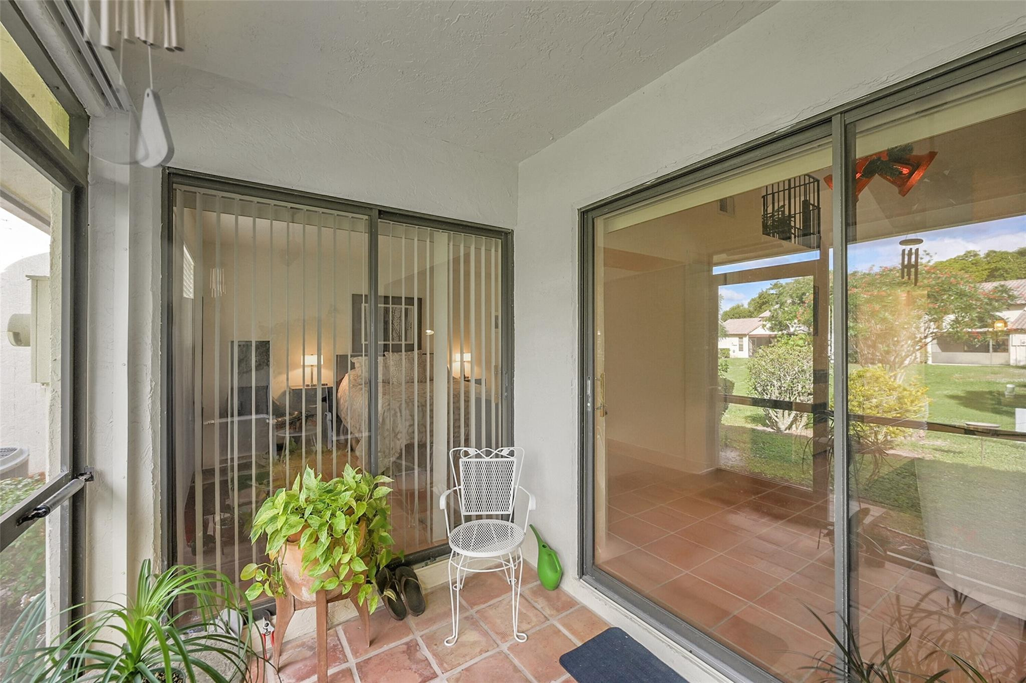 415 Buttonwood Place Boca Raton, FL 33431 - Photo 35 of 43 Photo 35