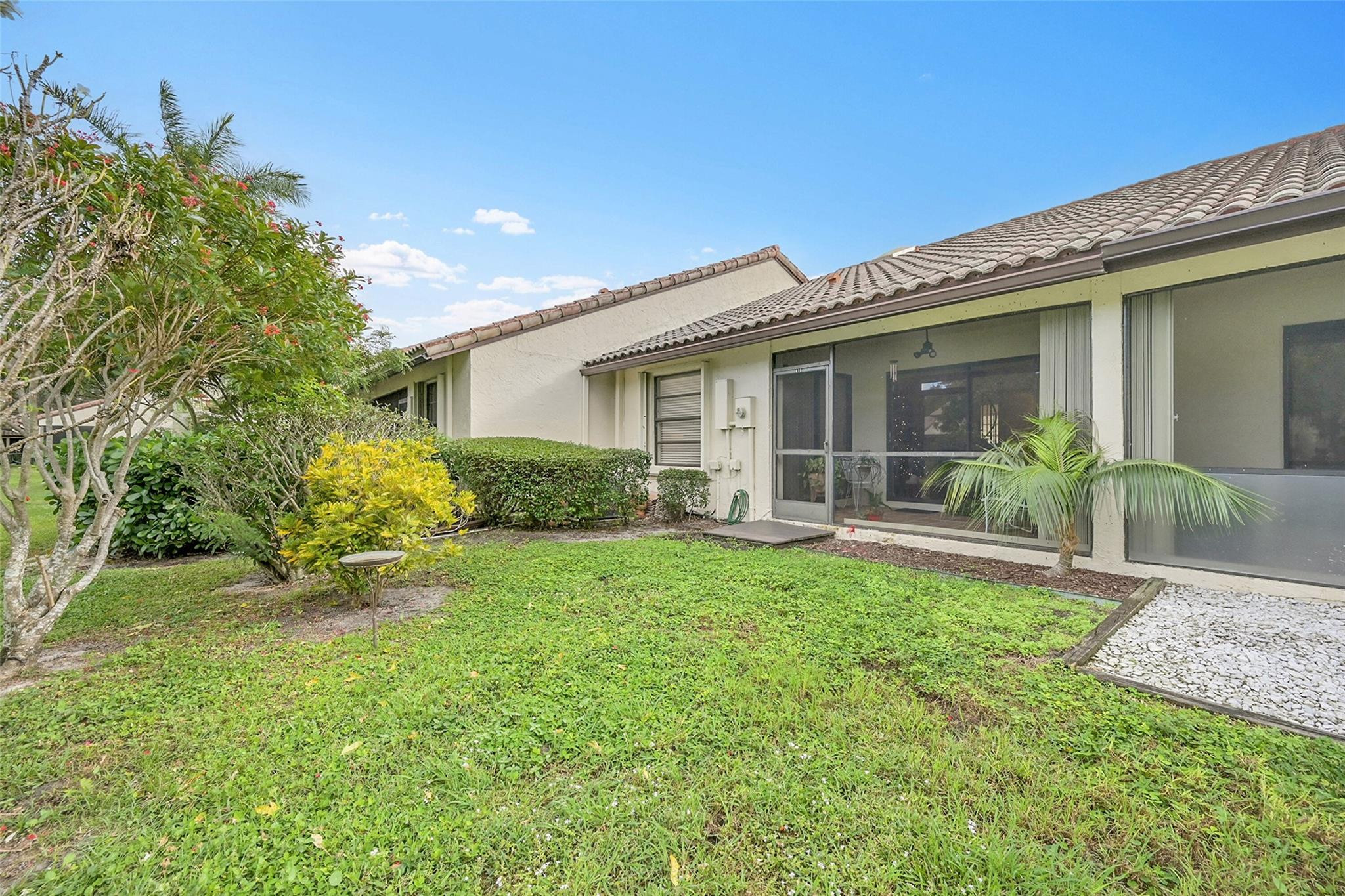 415 Buttonwood Place Boca Raton, FL 33431 - Photo 36 of 43 Photo 36