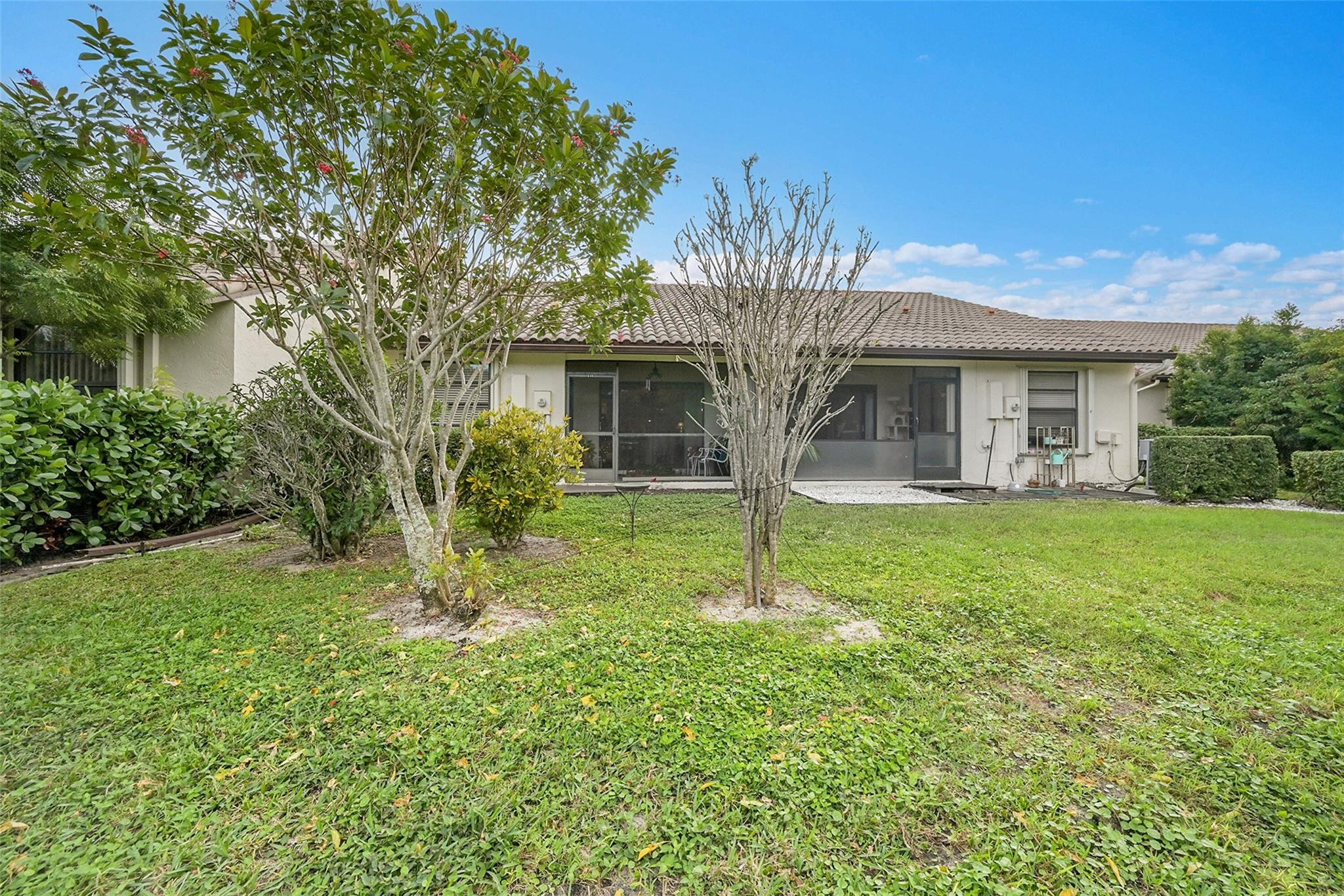 415 Buttonwood Place Boca Raton, FL 33431 - Photo 37 of 43 Photo 37