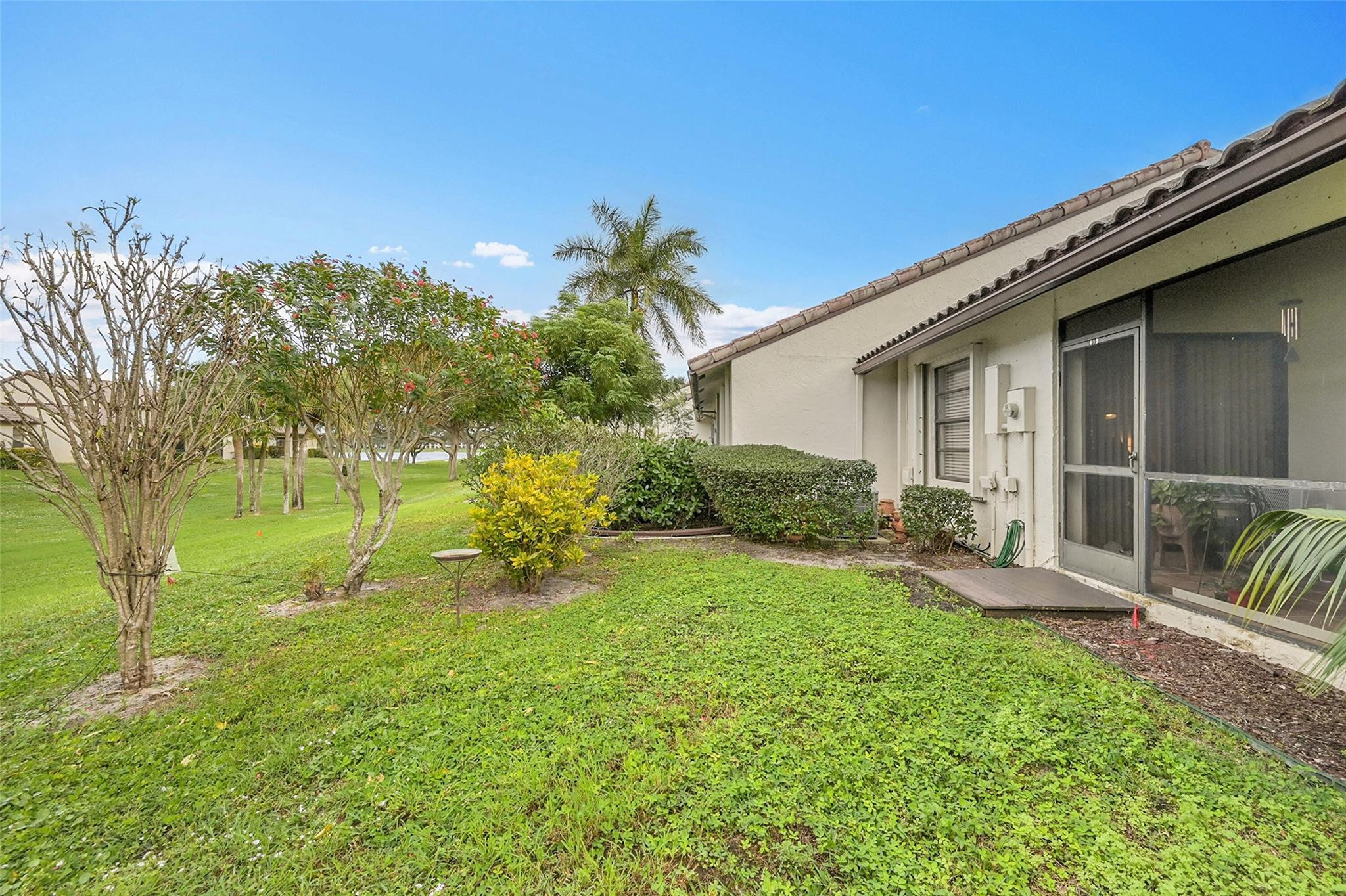 415 Buttonwood Place Boca Raton, FL 33431 - Photo 38 of 43 Photo 38