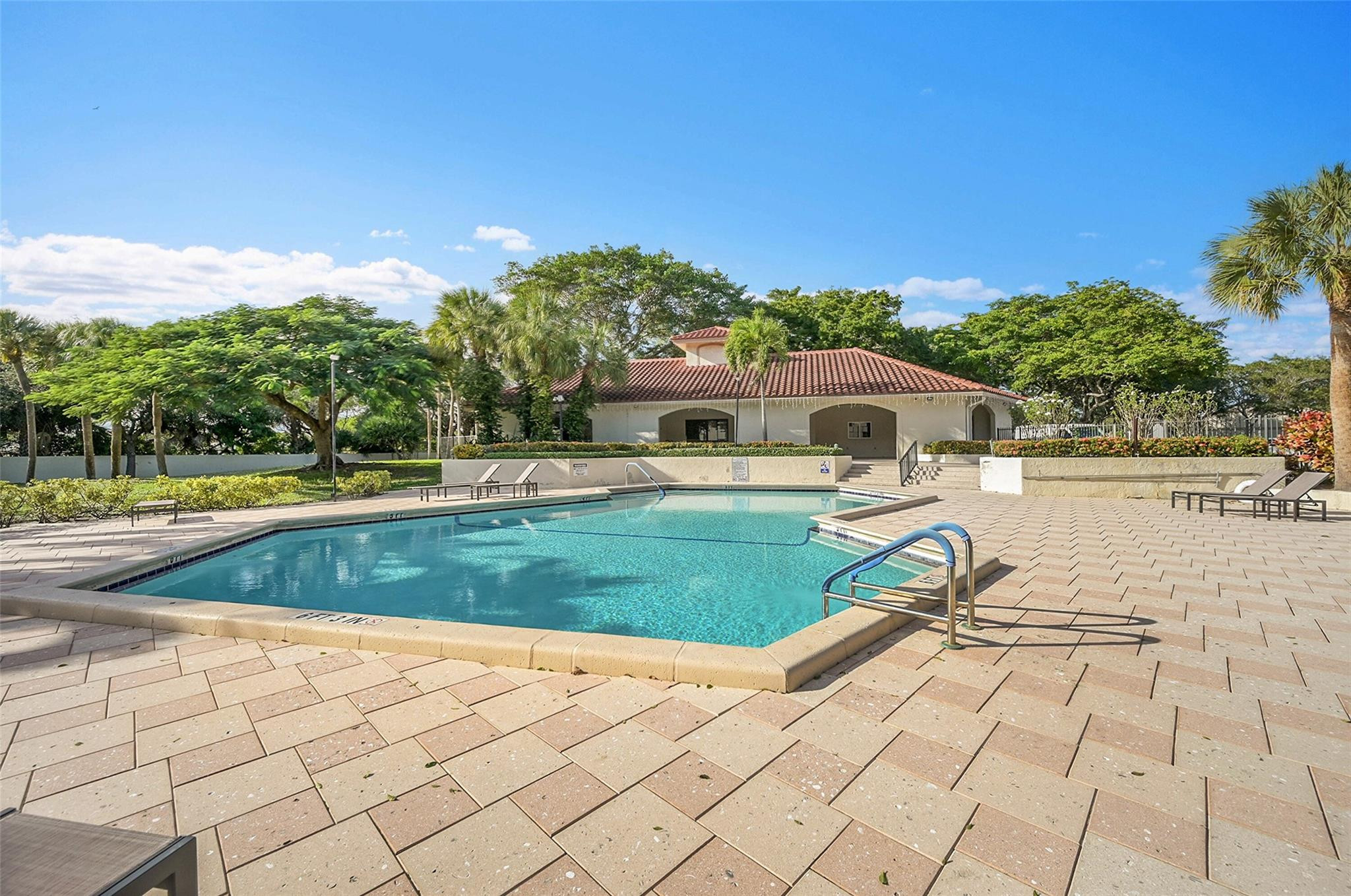 415 Buttonwood Place Boca Raton, FL 33431 - Photo 39 of 43 Photo 39