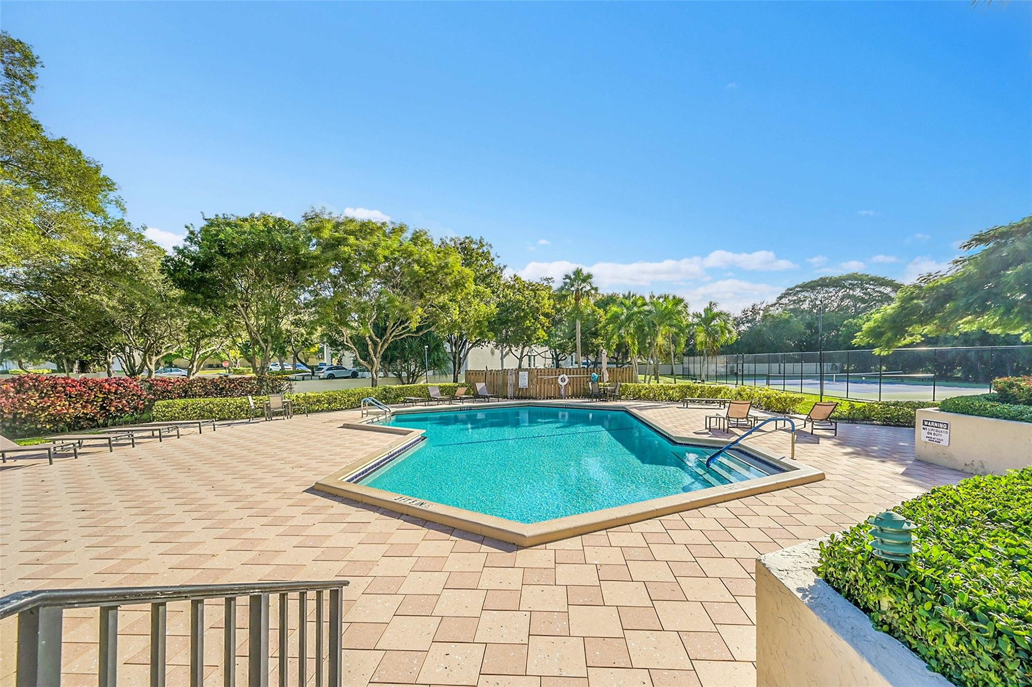 415 Buttonwood Place Boca Raton, FL 33431 - Photo 40 of 43 Photo 40