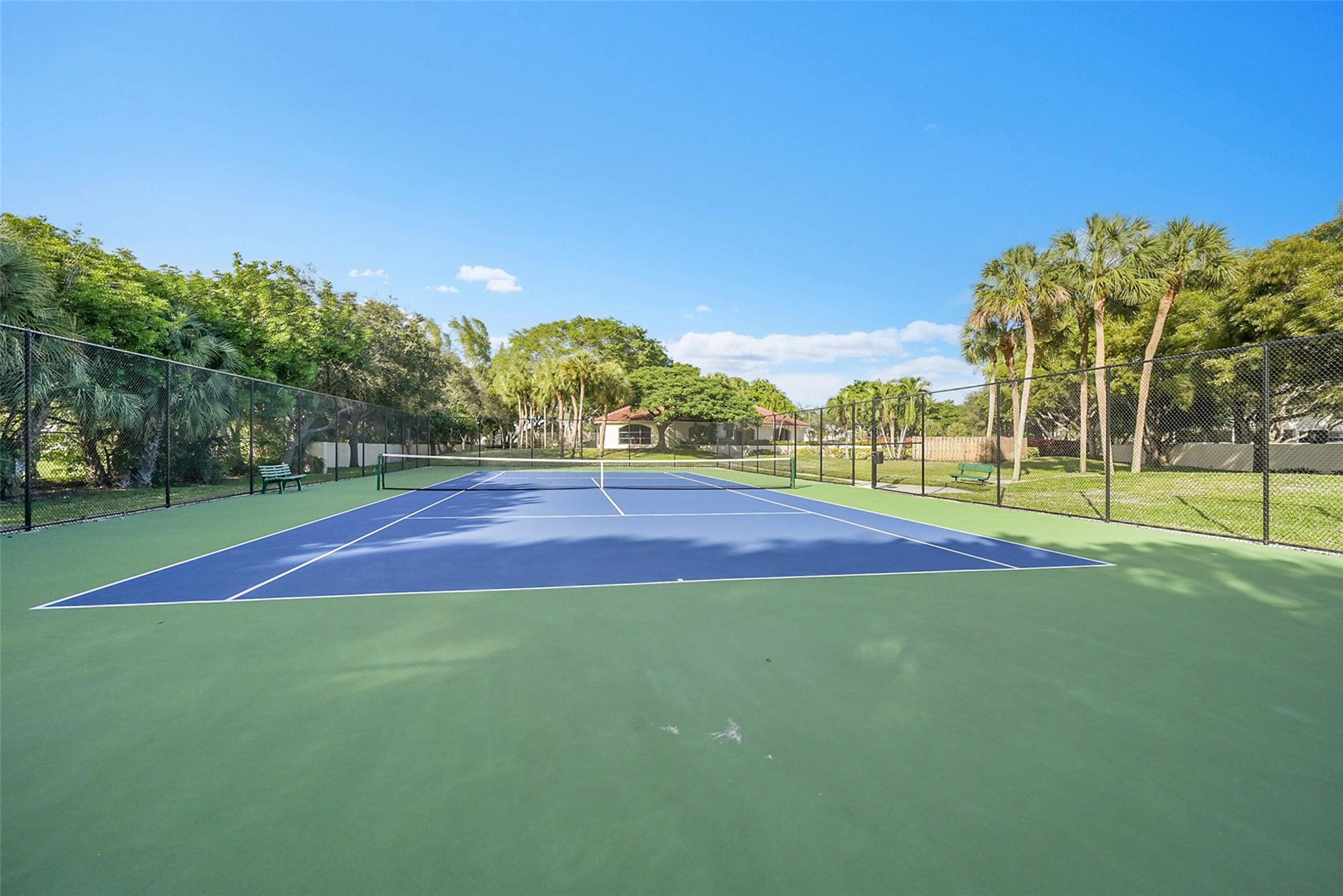 415 Buttonwood Place Boca Raton, FL 33431 - Photo 41 of 43 Photo 41